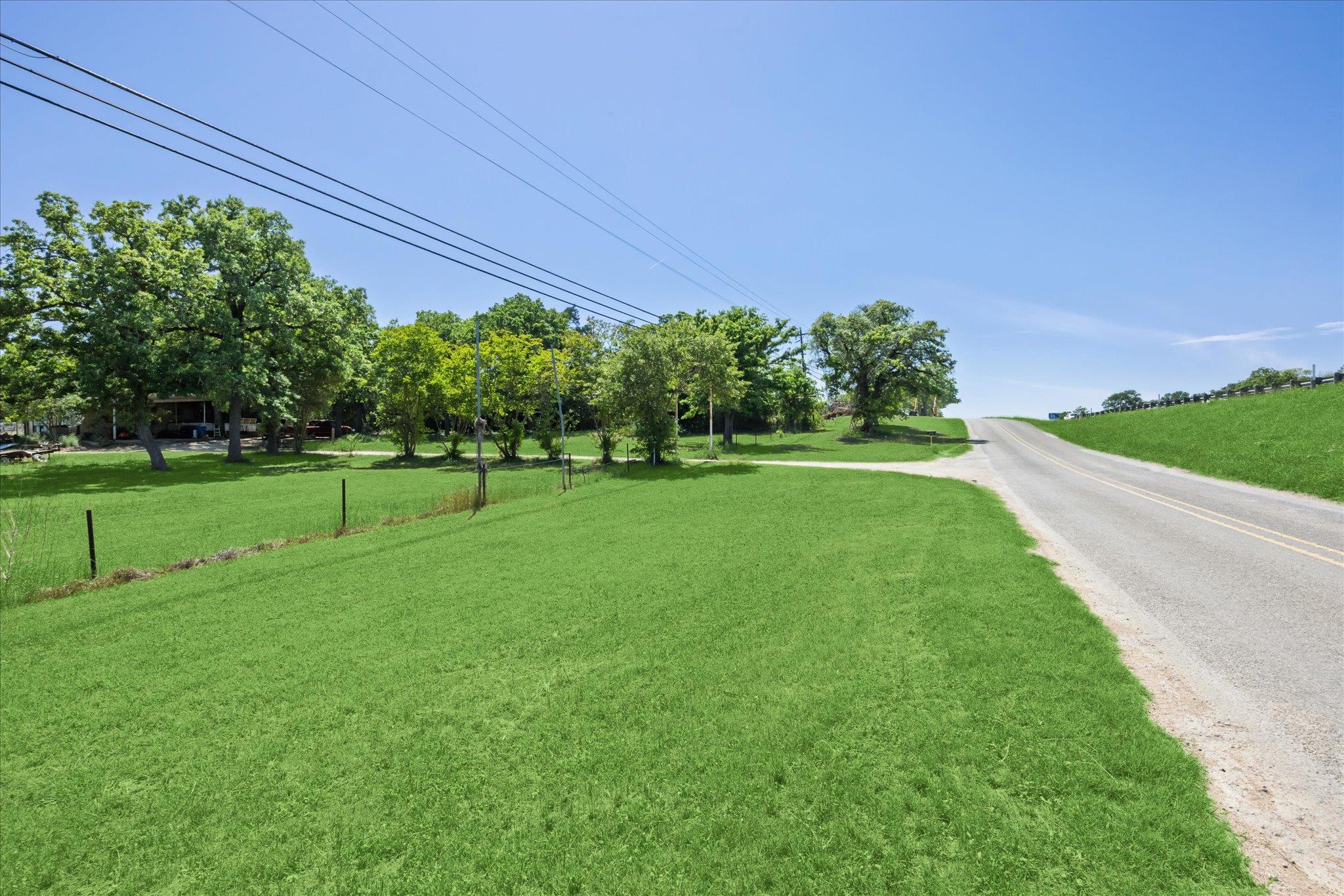 1045 State Highway 71 W, Bastrop, TX 78602