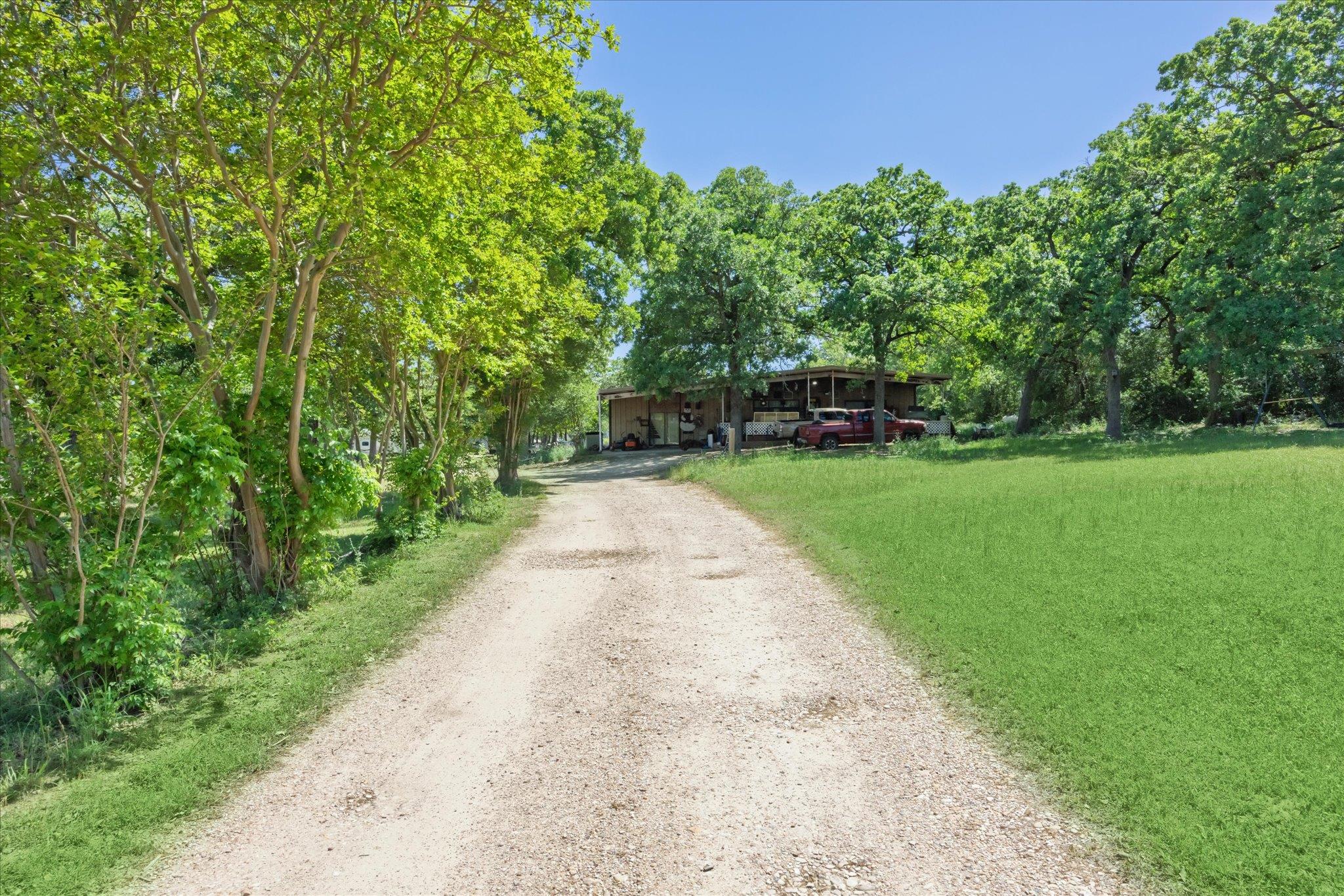 1045 State Highway 71 W, Bastrop, TX 78602
