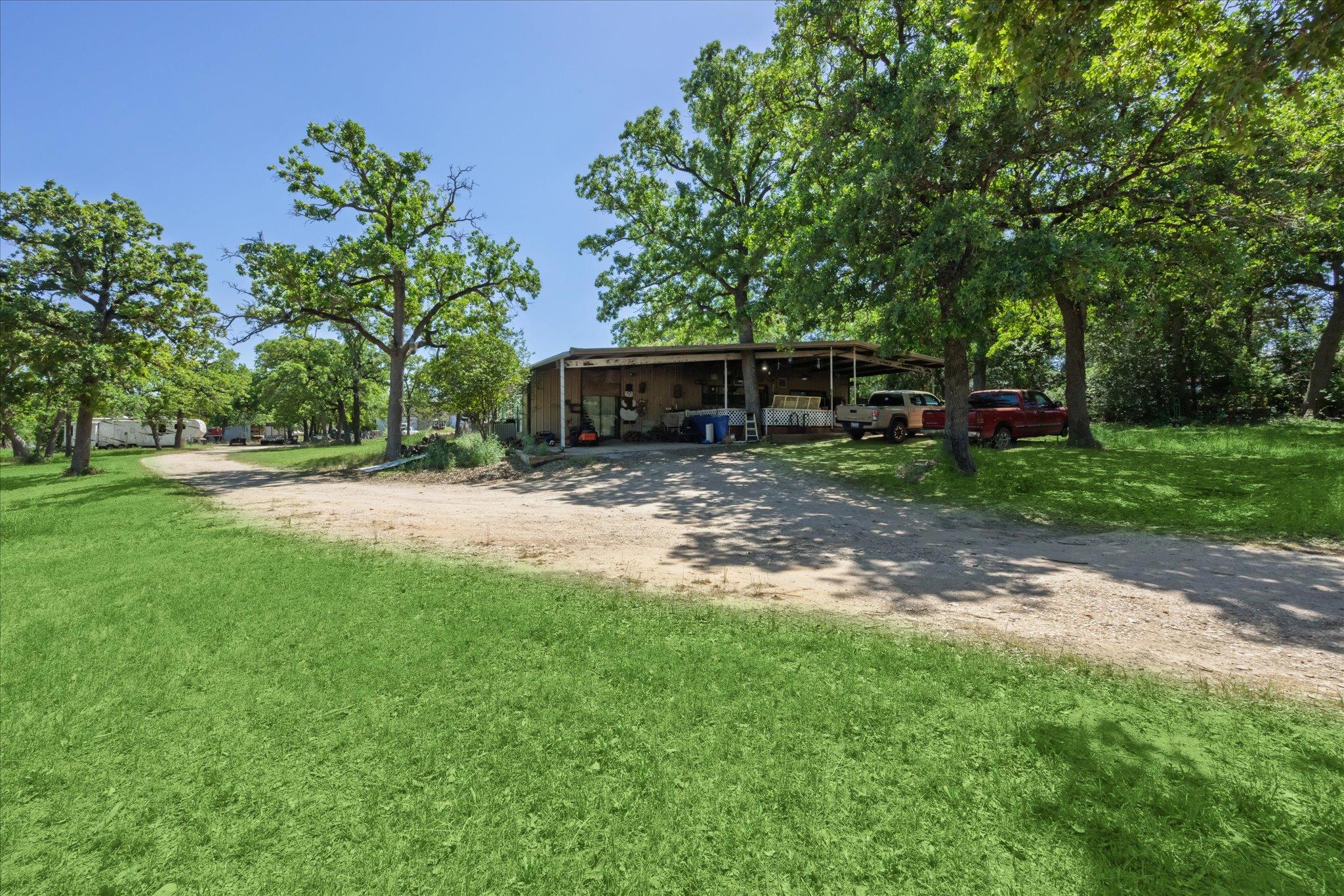 1045 State Highway 71 W, Bastrop, TX 78602
