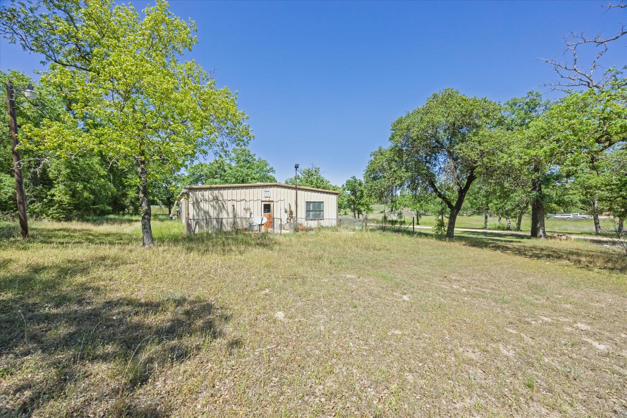 1045 State Highway 71 W, Bastrop, TX 78602