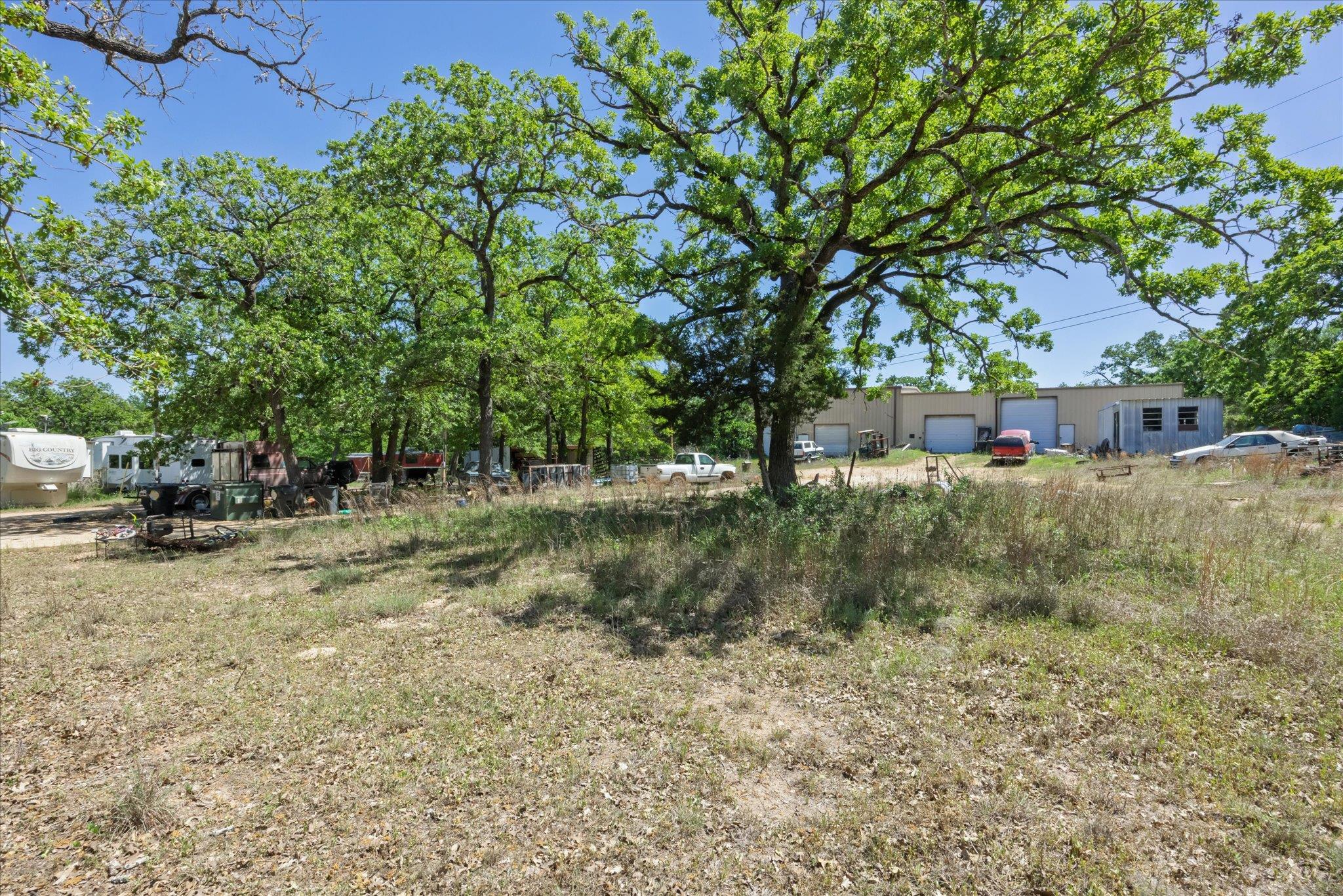 1045 State Highway 71 W, Bastrop, TX 78602
