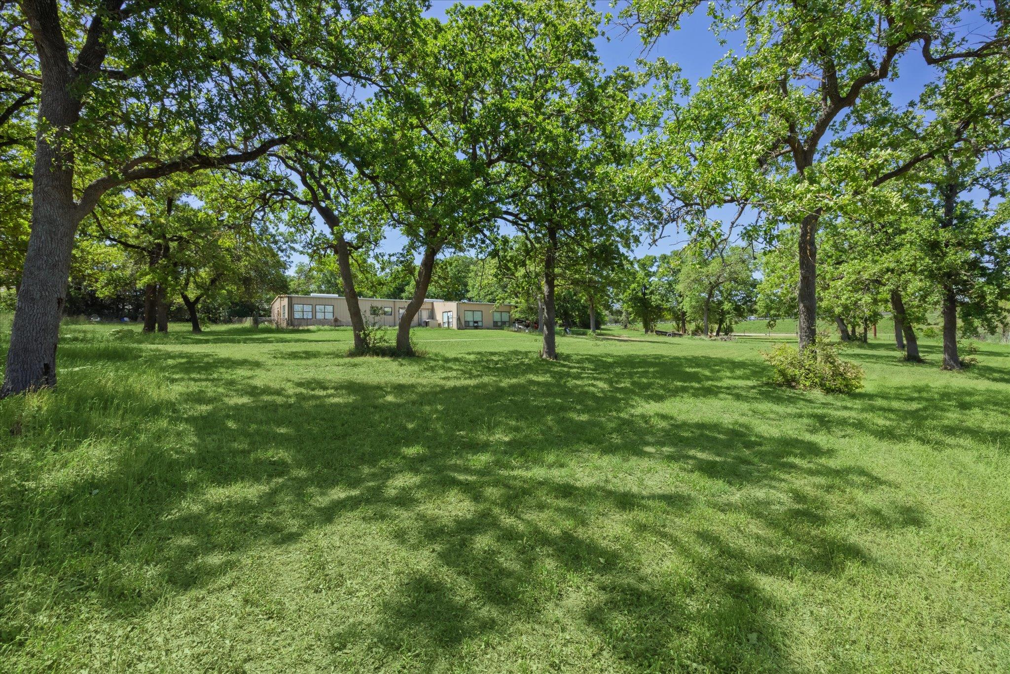 1045 State Highway 71 W, Bastrop, TX 78602