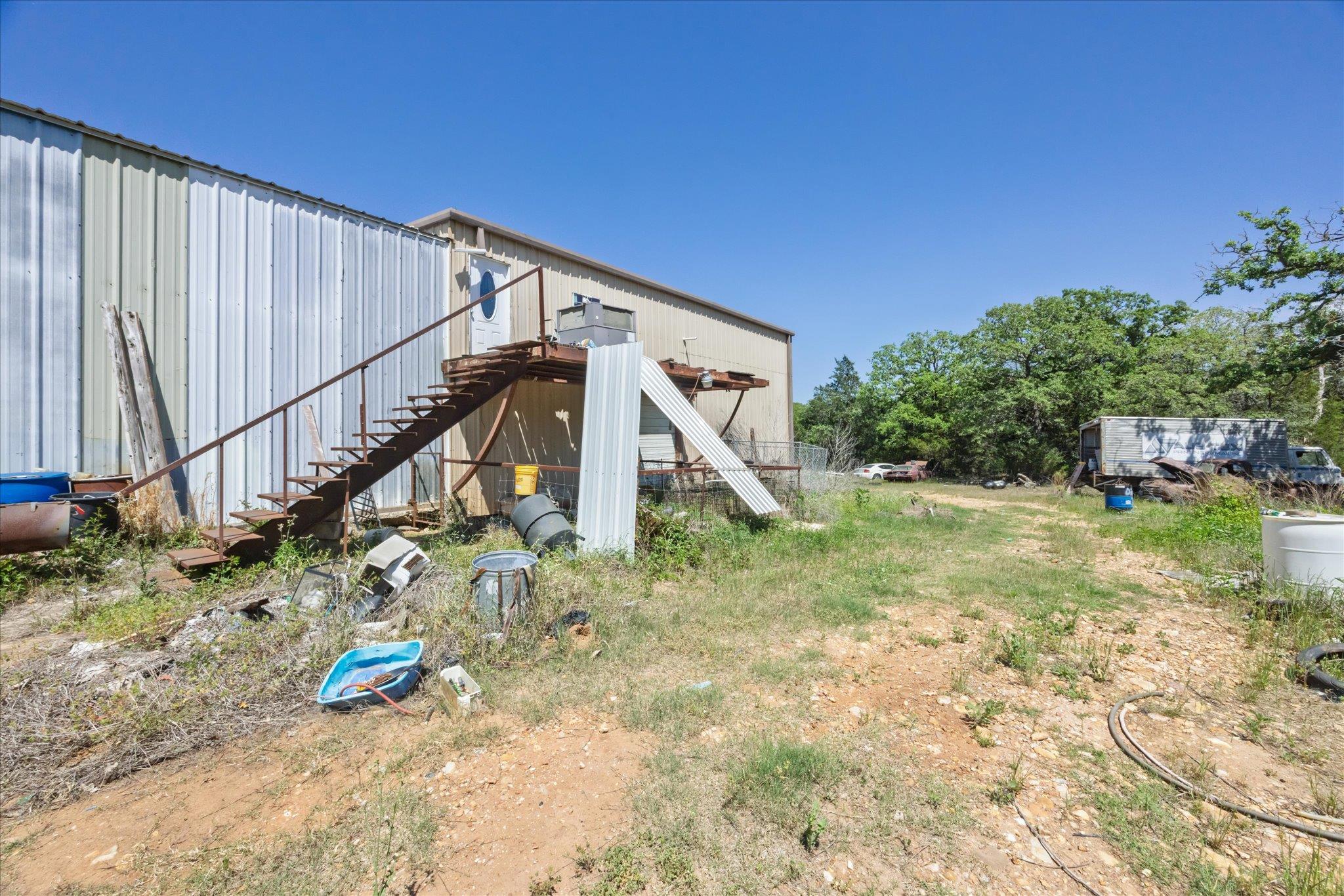 1045 State Highway 71 W, Bastrop, TX 78602