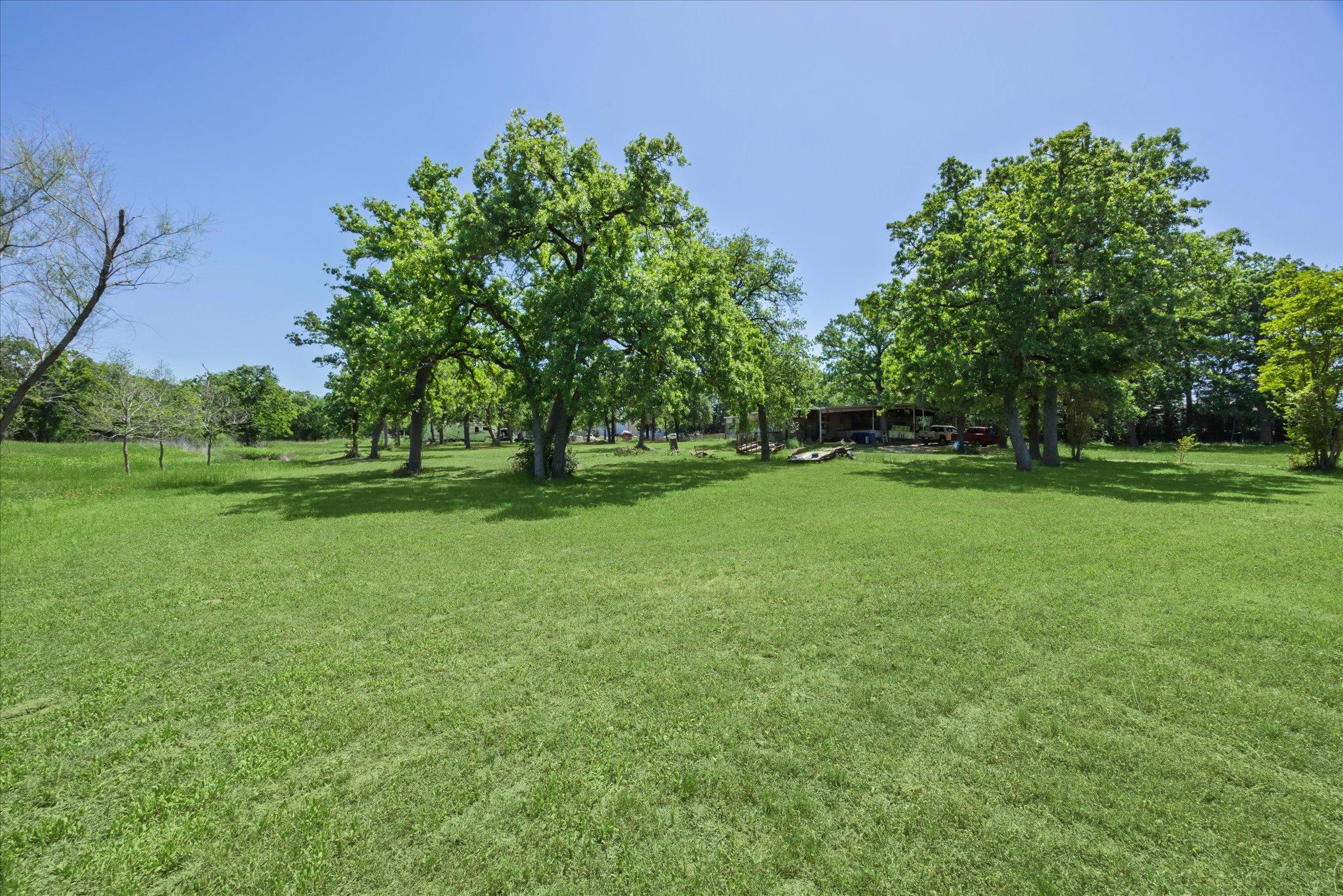 1045 State Highway 71 W, Bastrop, TX 78602