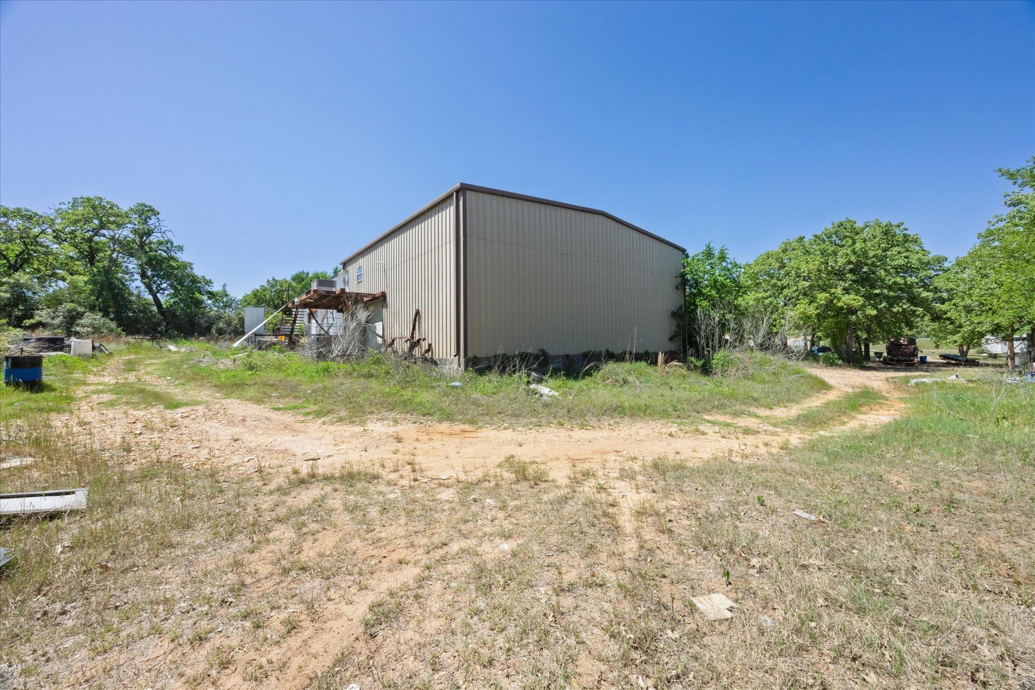 1045 State Highway 71 W, Bastrop, TX 78602