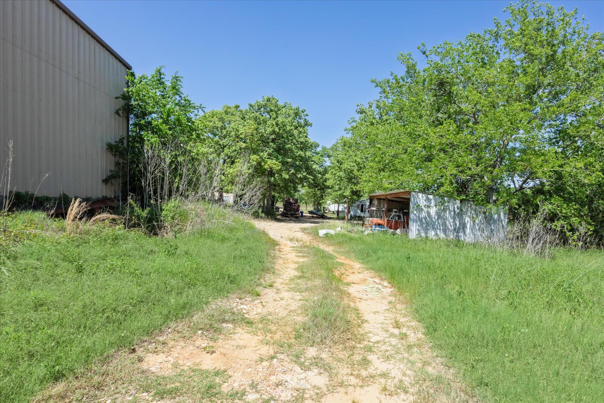 1045 State Highway 71 W, Bastrop, TX 78602