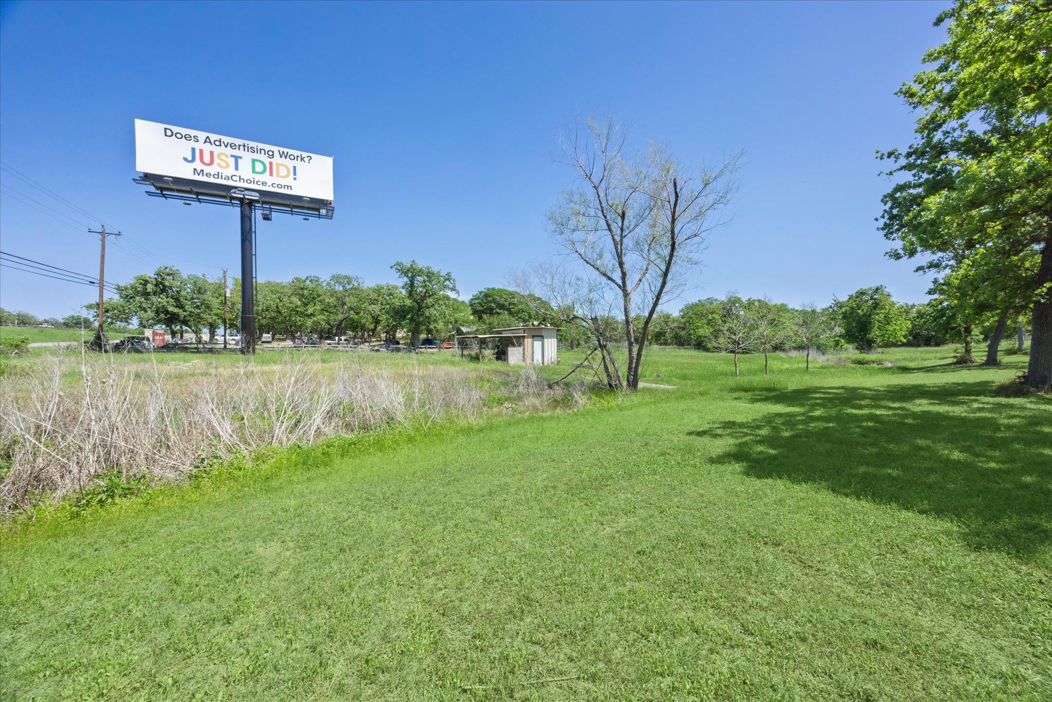 1045 State Highway 71 W, Bastrop, TX 78602