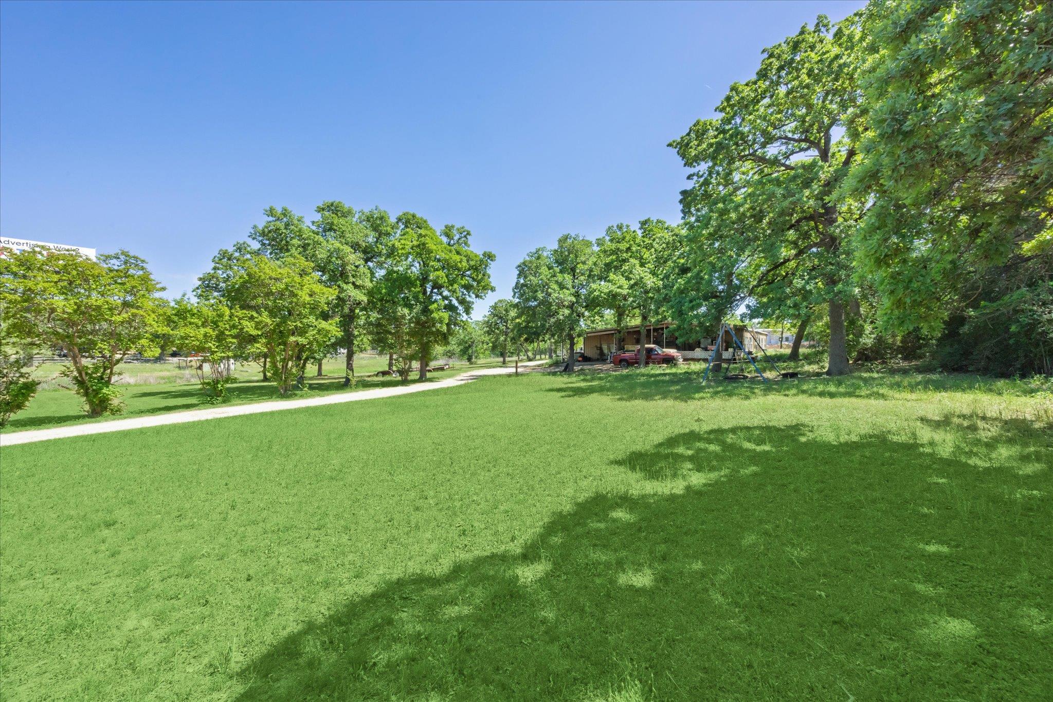 1045 State Highway 71 W, Bastrop, TX 78602