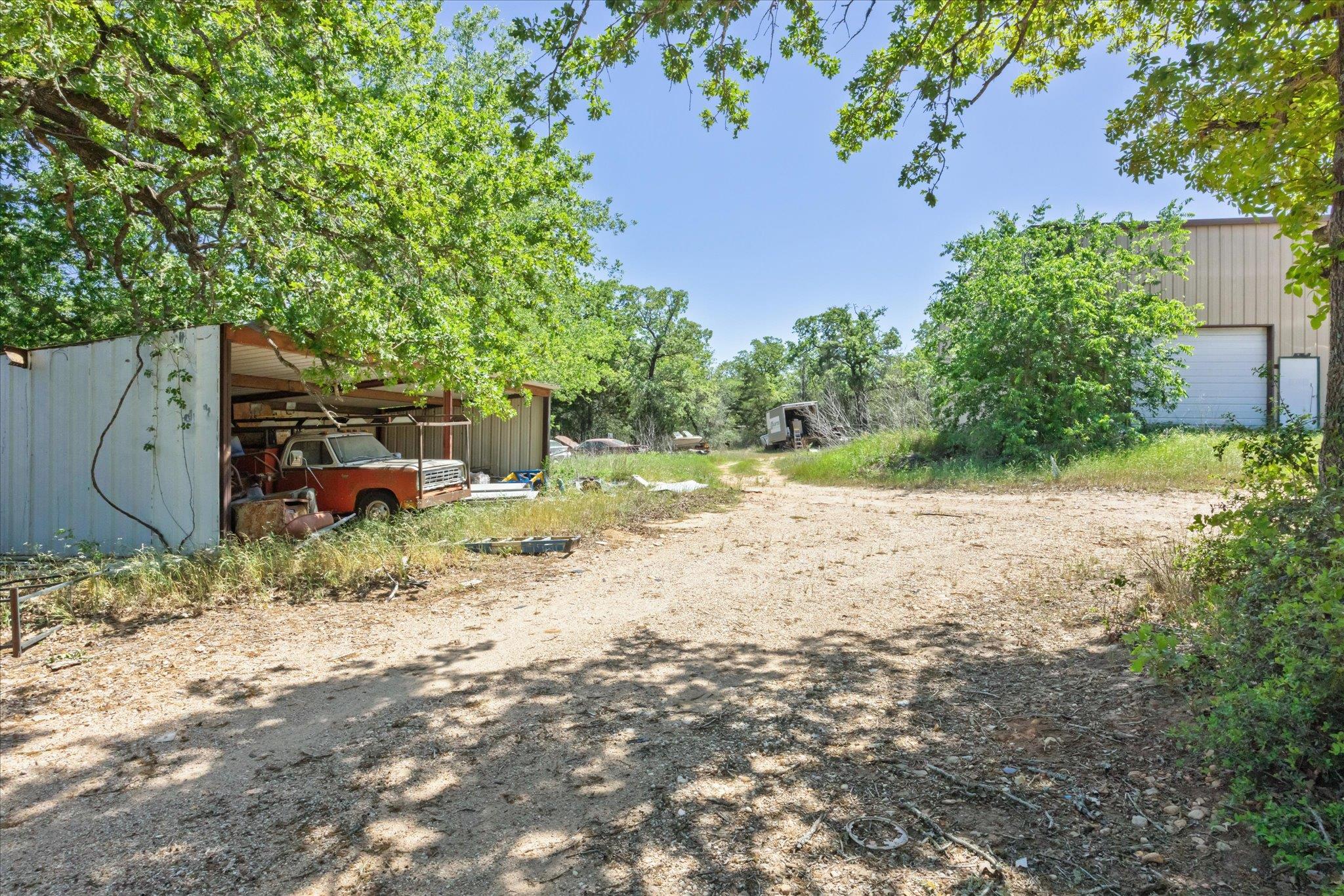 1045 State Highway 71 W, Bastrop, TX 78602