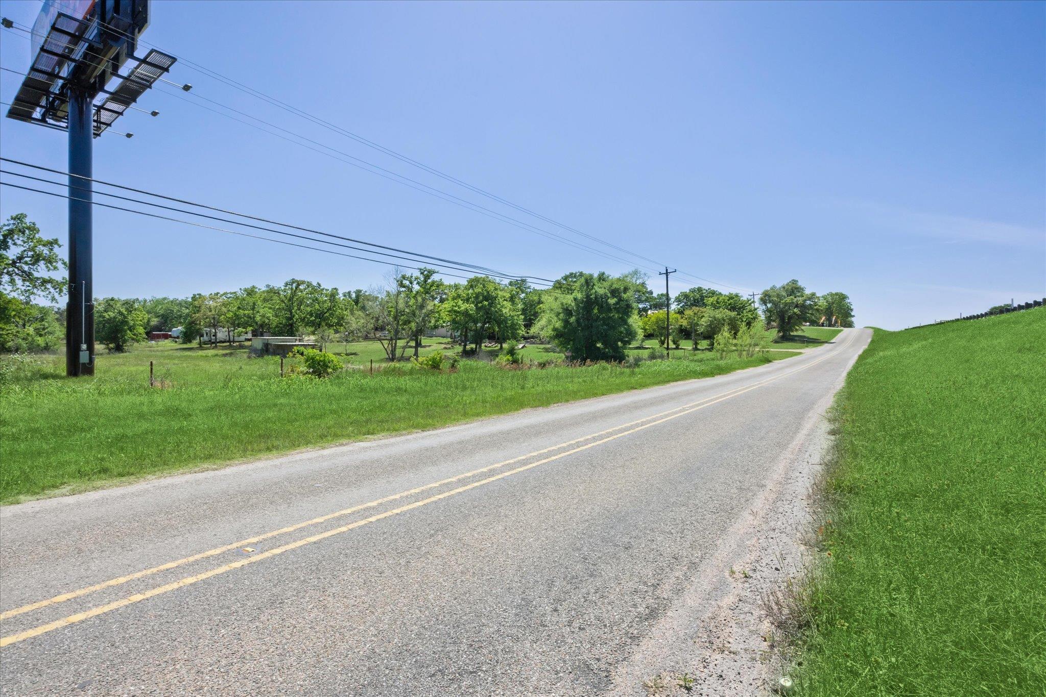 1045 State Highway 71 W, Bastrop, TX 78602