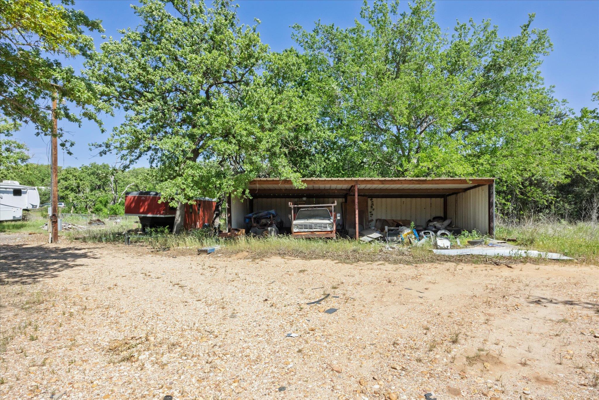 1045 State Highway 71 W, Bastrop, TX 78602