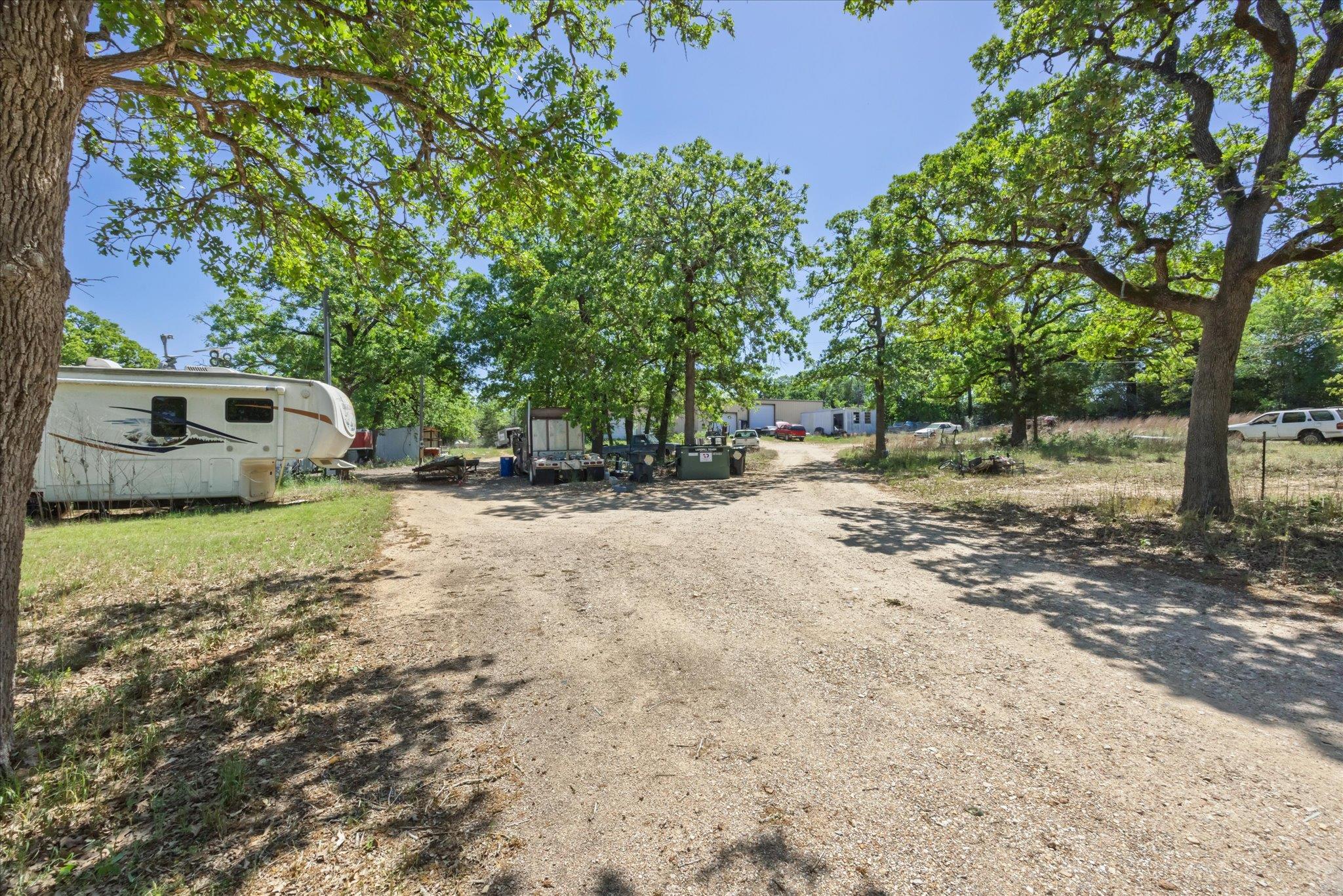 1045 State Highway 71 W, Bastrop, TX 78602