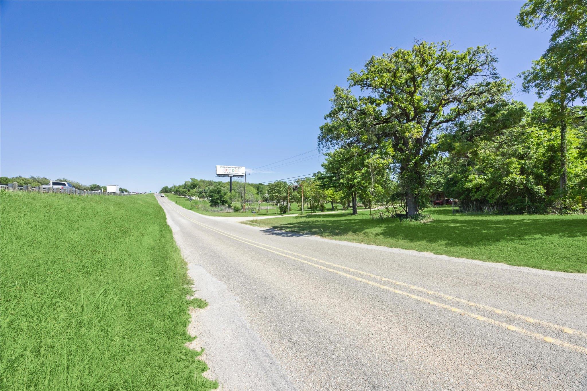 1045 State Highway 71 W, Bastrop, TX 78602