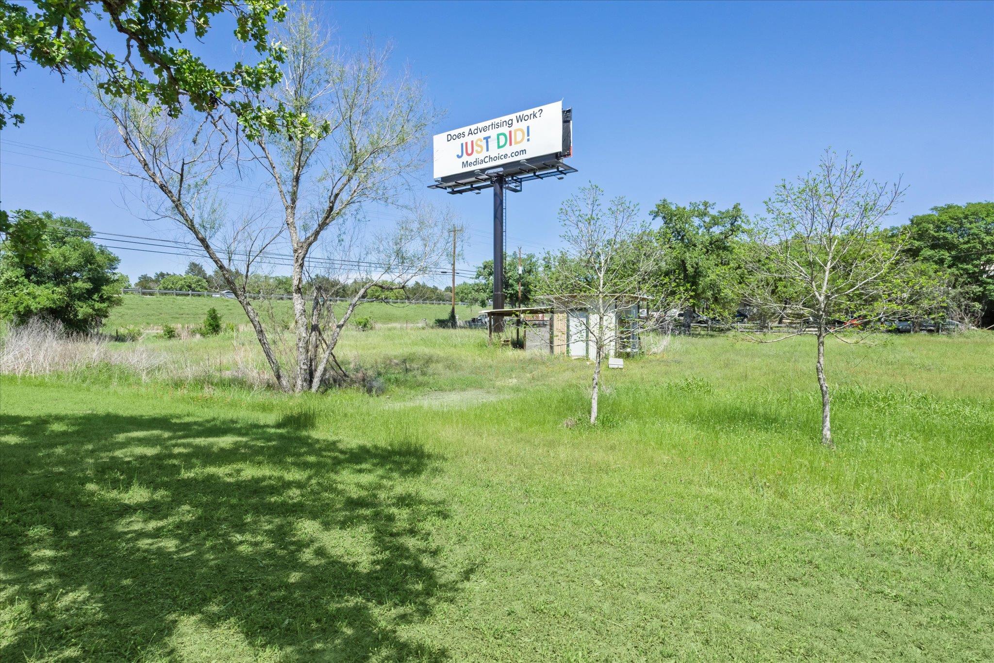 1045 State Highway 71 W, Bastrop, TX 78602