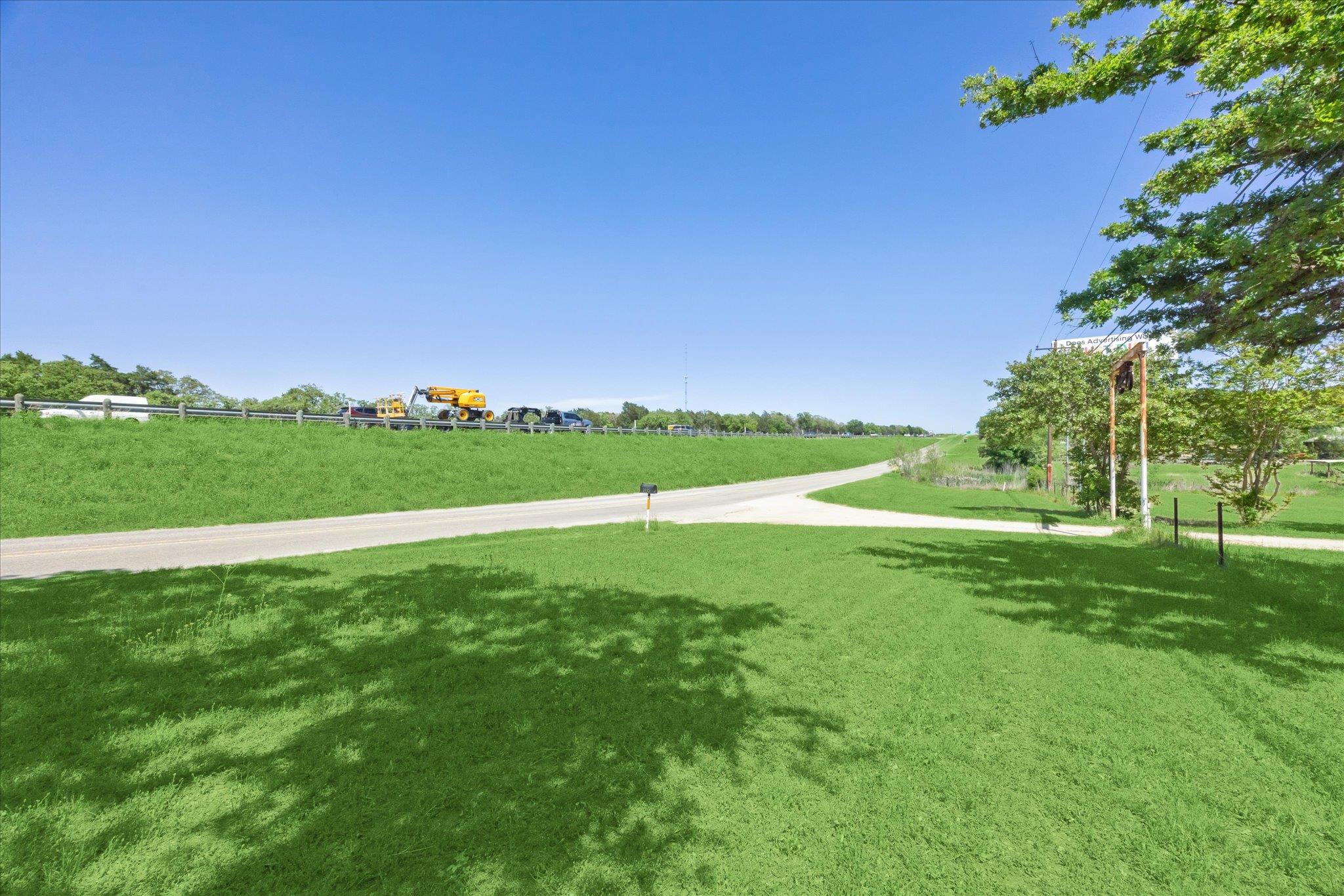 1045 State Highway 71 W, Bastrop, TX 78602