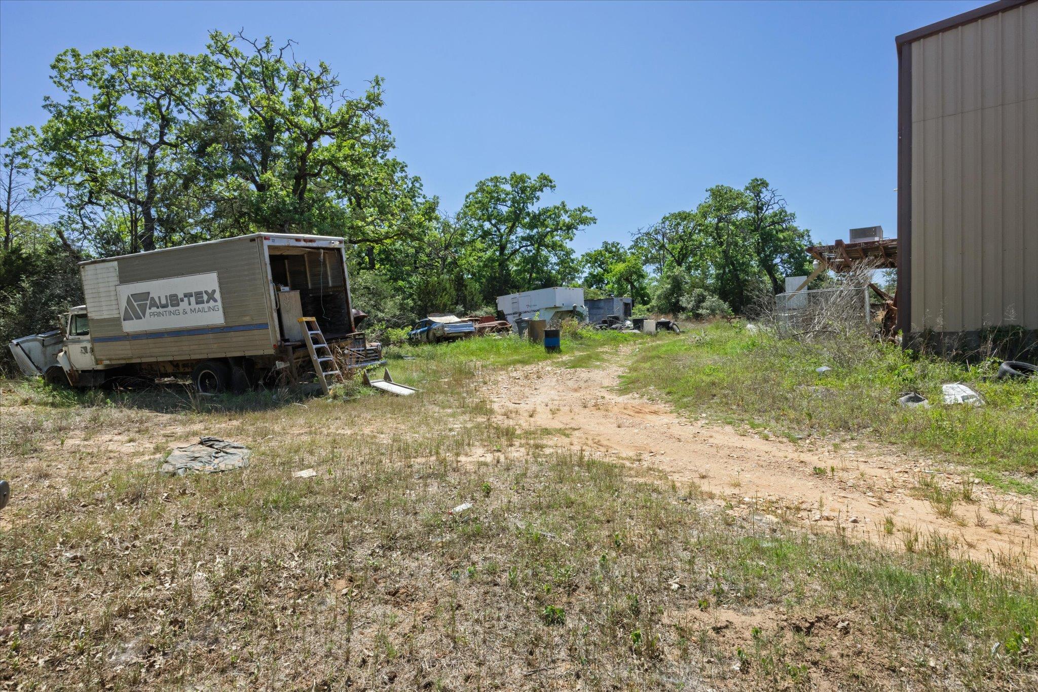 1045 State Highway 71 W, Bastrop, TX 78602