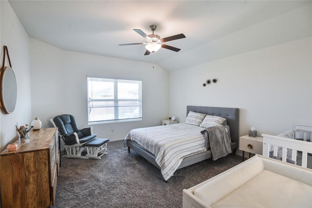 1108 Nokota Bnd, Georgetown, TX 78626