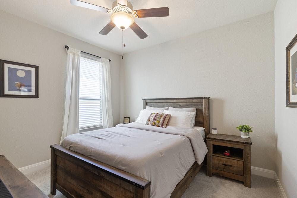 15904 Cessida St, Austin, TX 78728