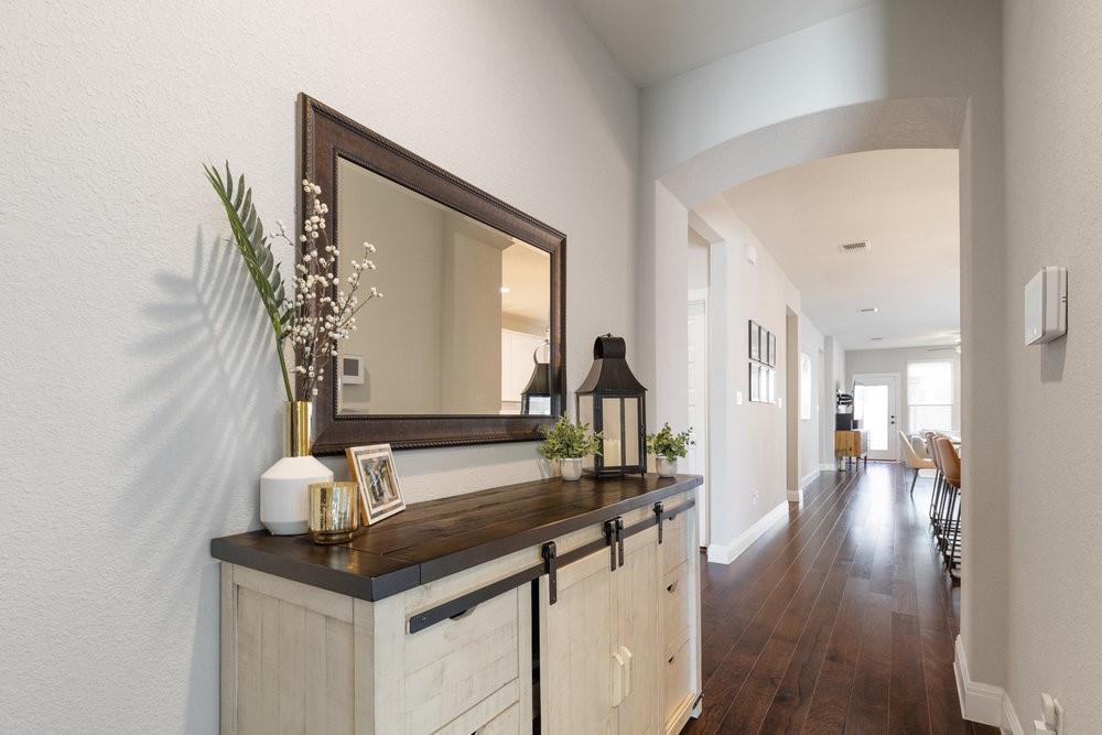 15904 Cessida St, Austin, TX 78728