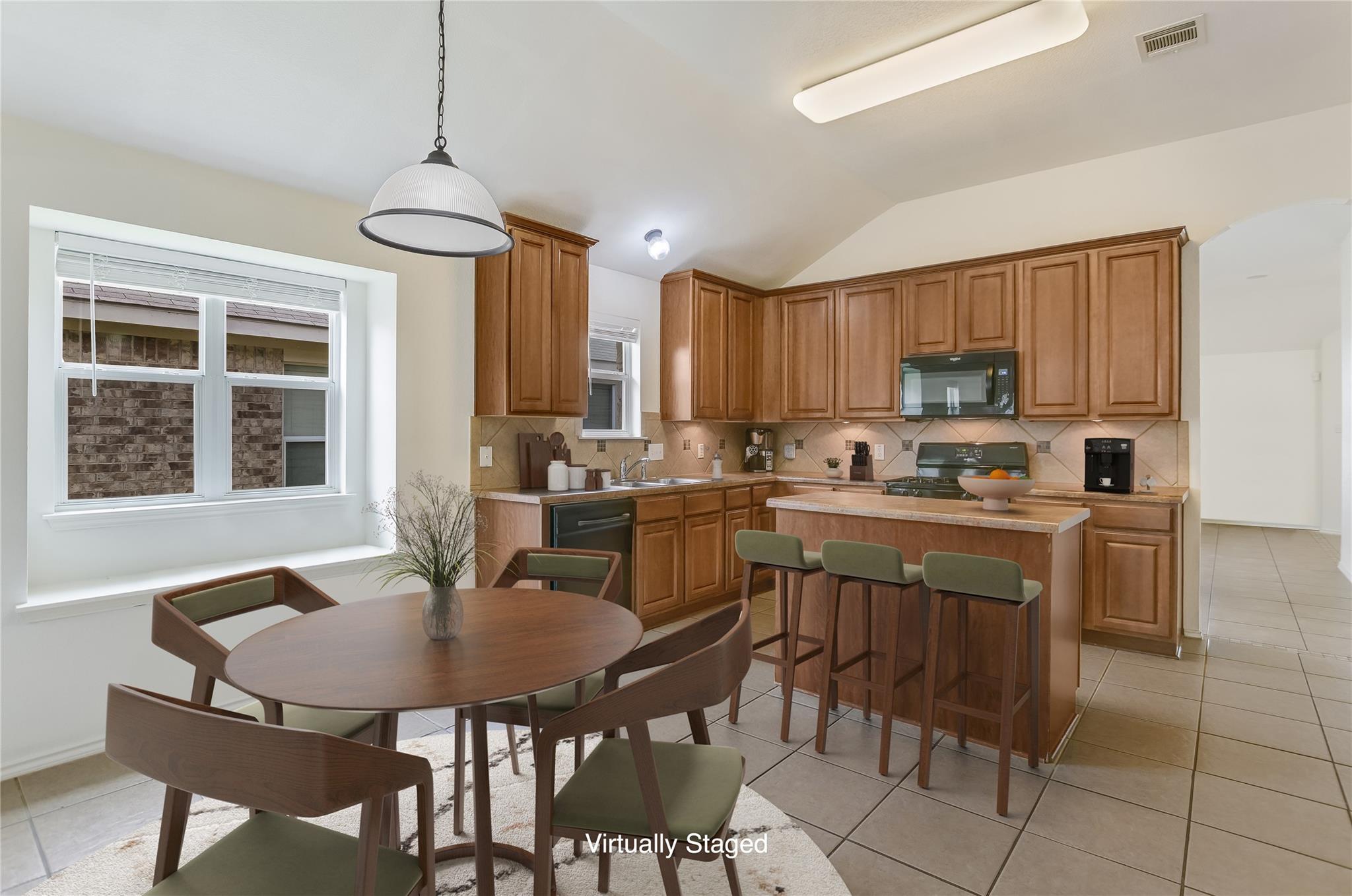 1901 Rachel Ln, Round Rock, TX 78664