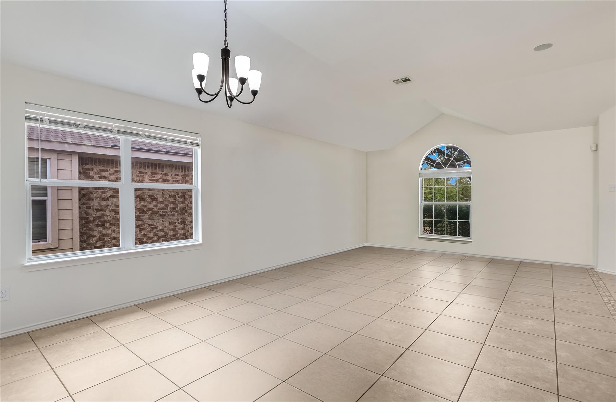 1901 Rachel Ln, Round Rock, TX 78664