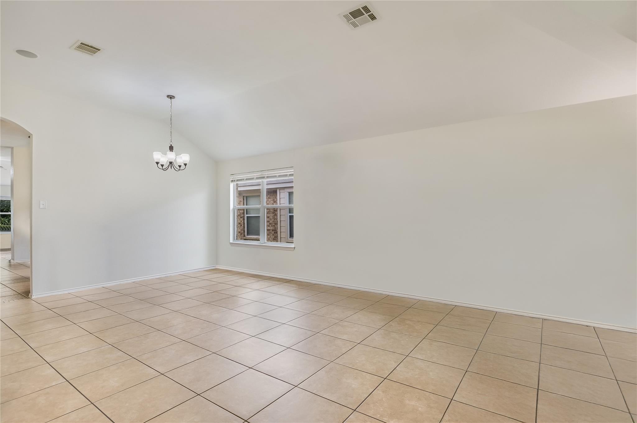 1901 Rachel Ln, Round Rock, TX 78664