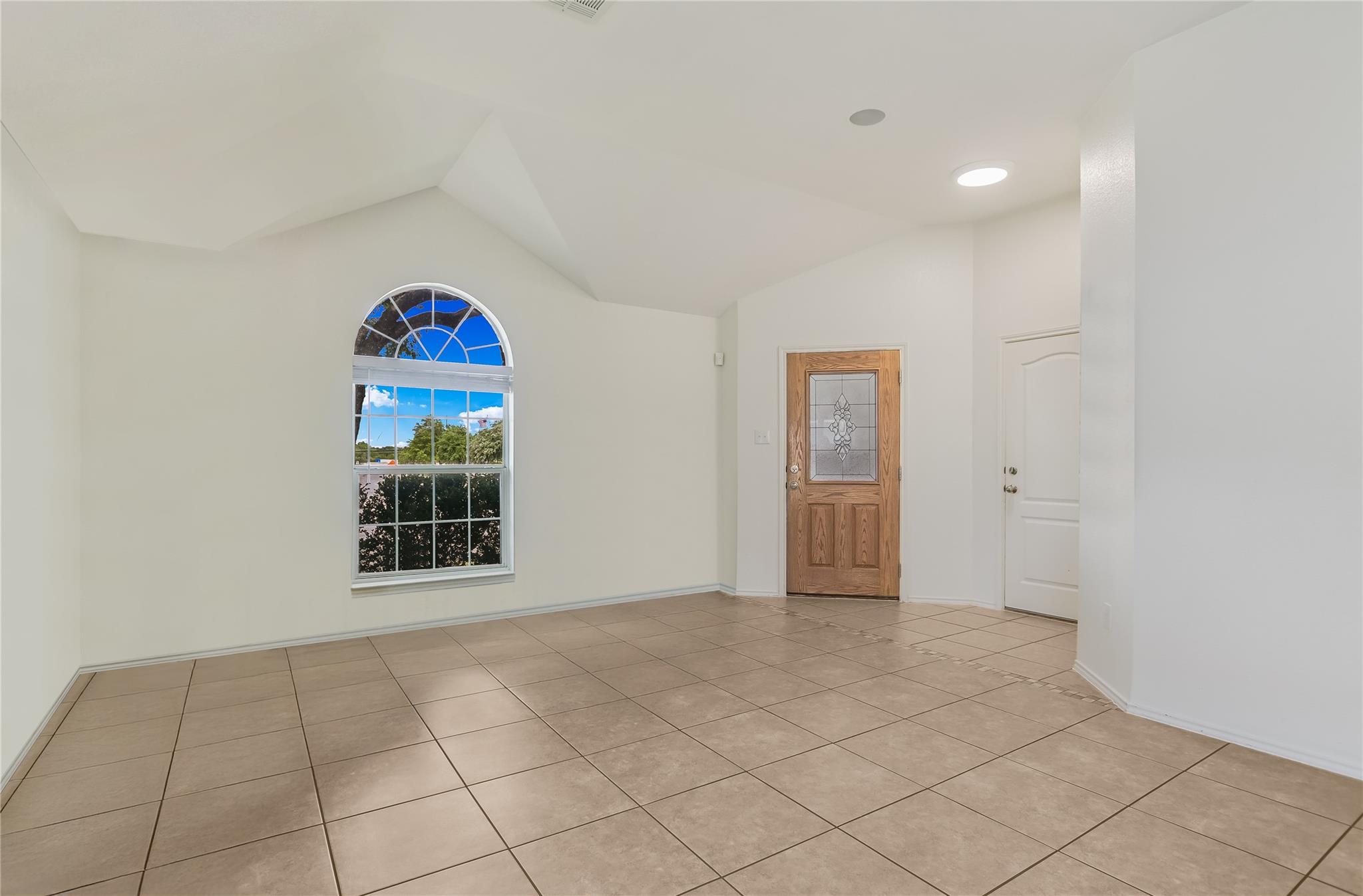 1901 Rachel Ln, Round Rock, TX 78664