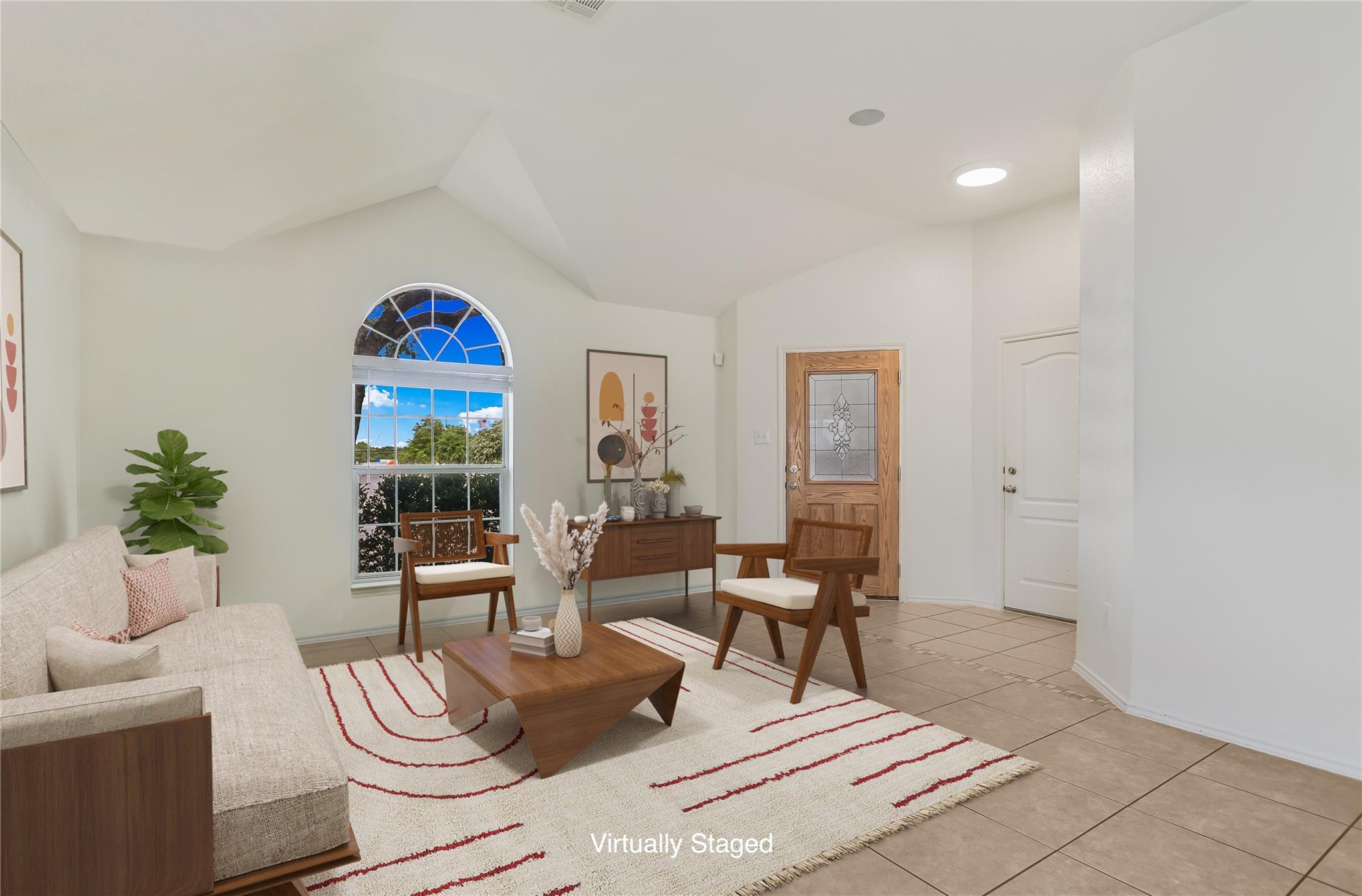 1901 Rachel Ln, Round Rock, TX 78664