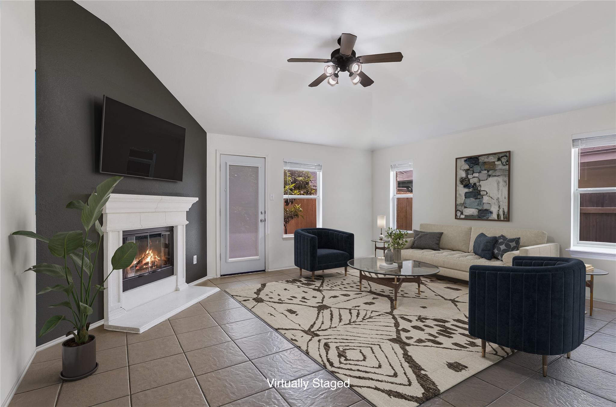 1901 Rachel Ln, Round Rock, TX 78664