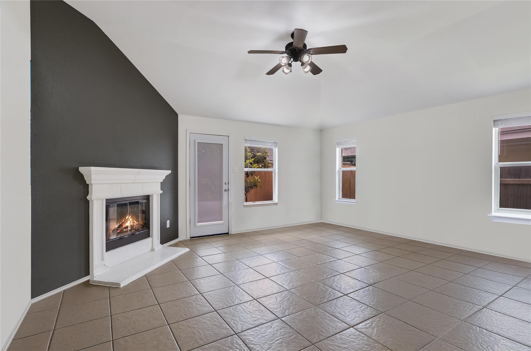 1901 Rachel Ln, Round Rock, TX 78664