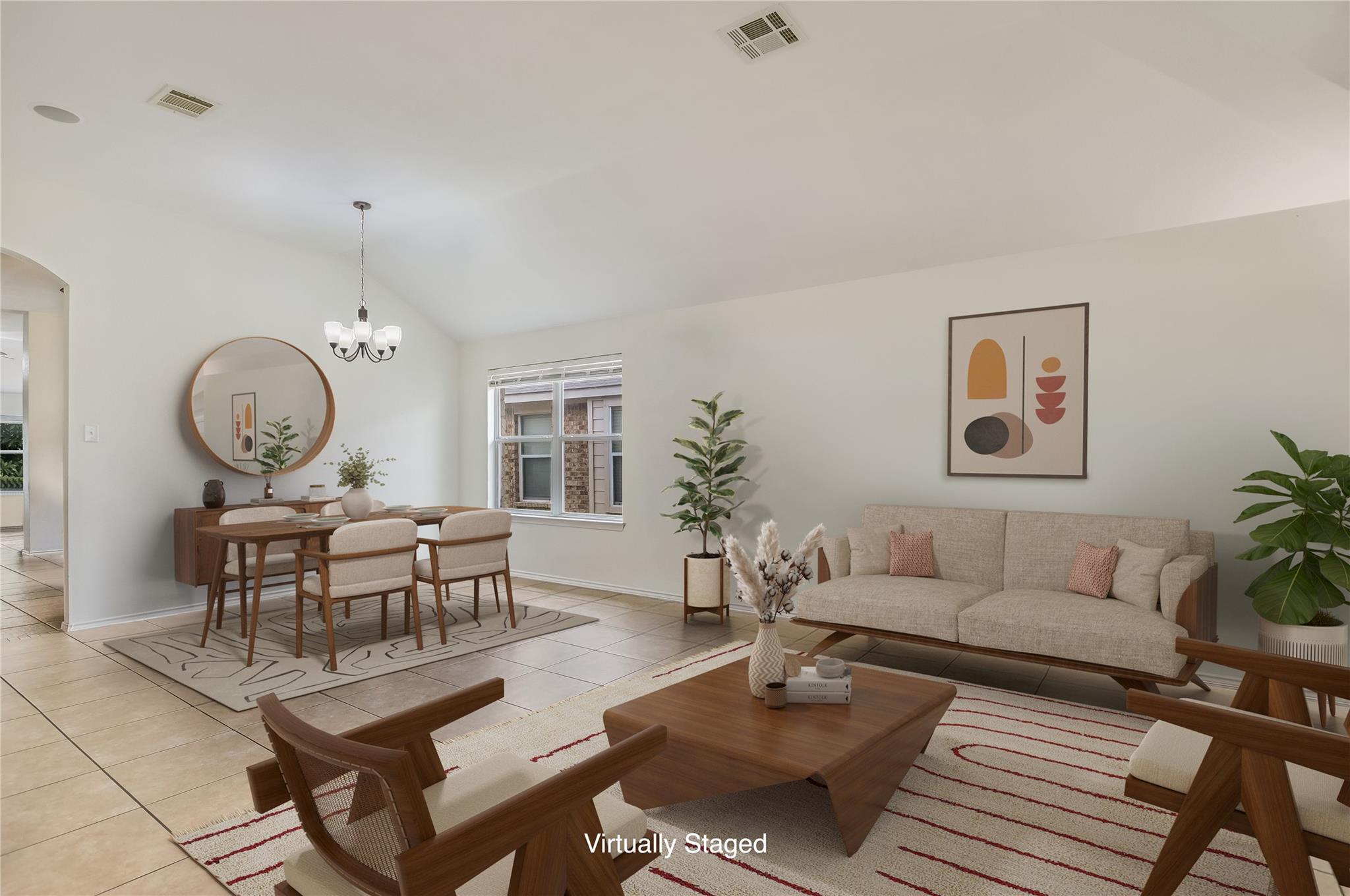 1901 Rachel Ln, Round Rock, TX 78664