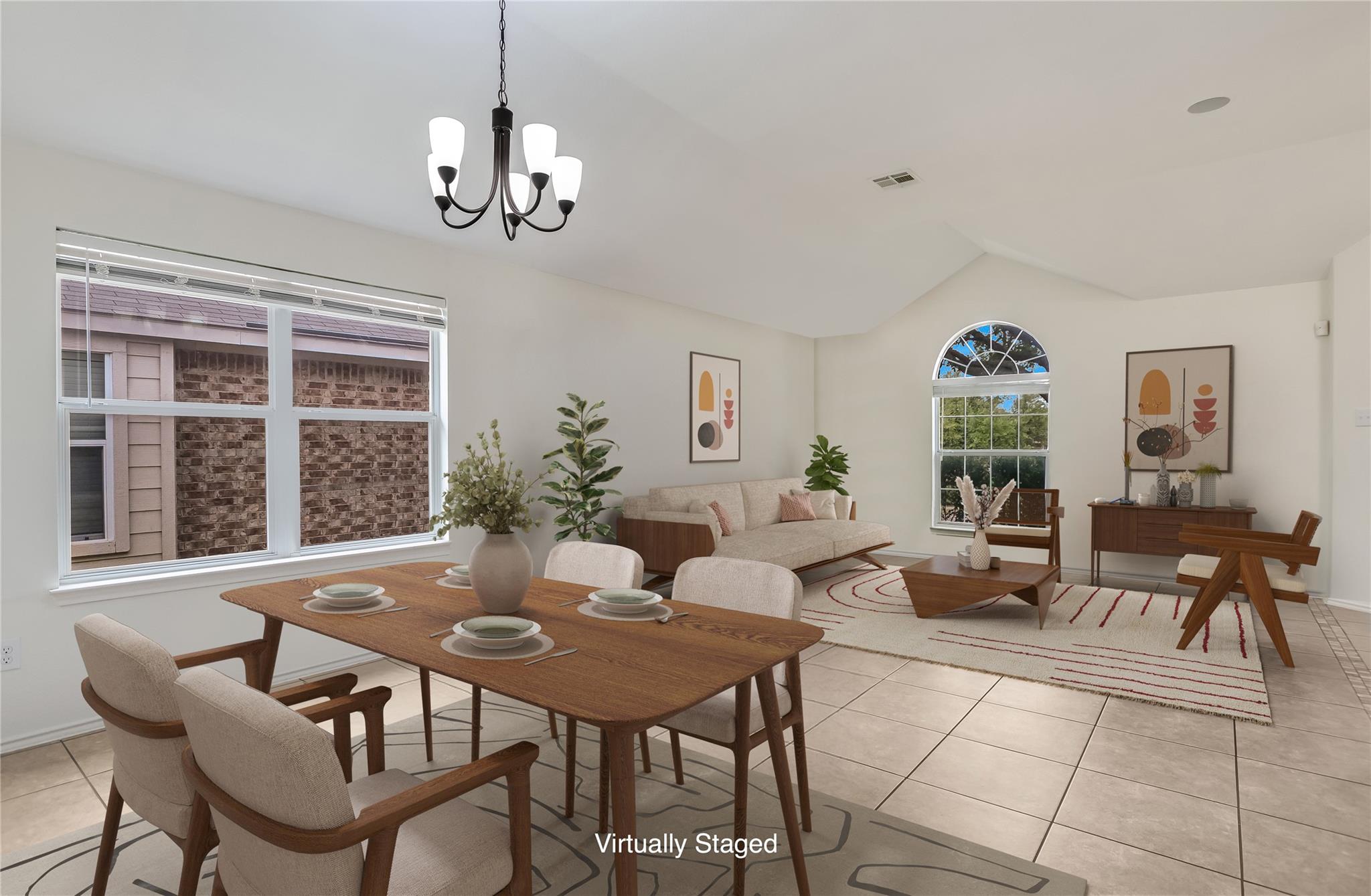 1901 Rachel Ln, Round Rock, TX 78664