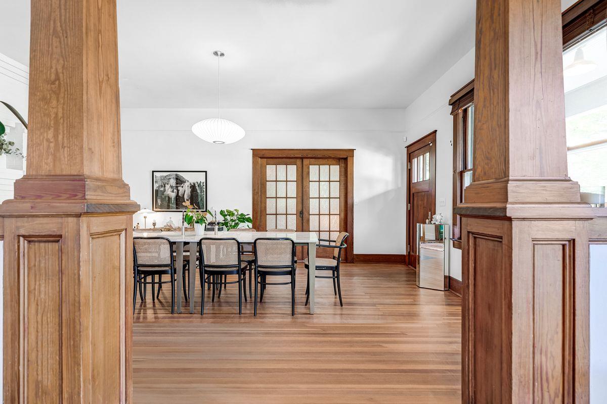 1013-A Shelley Ave, Austin, TX 78703