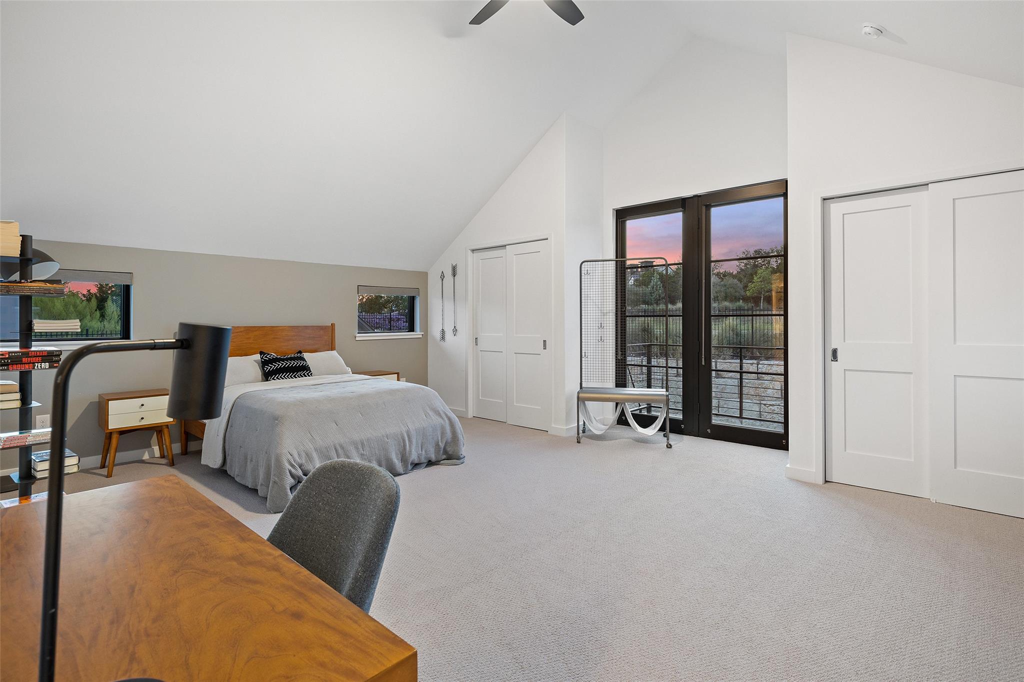 308 Rustling Wake Cv, Lakeway, TX 78738