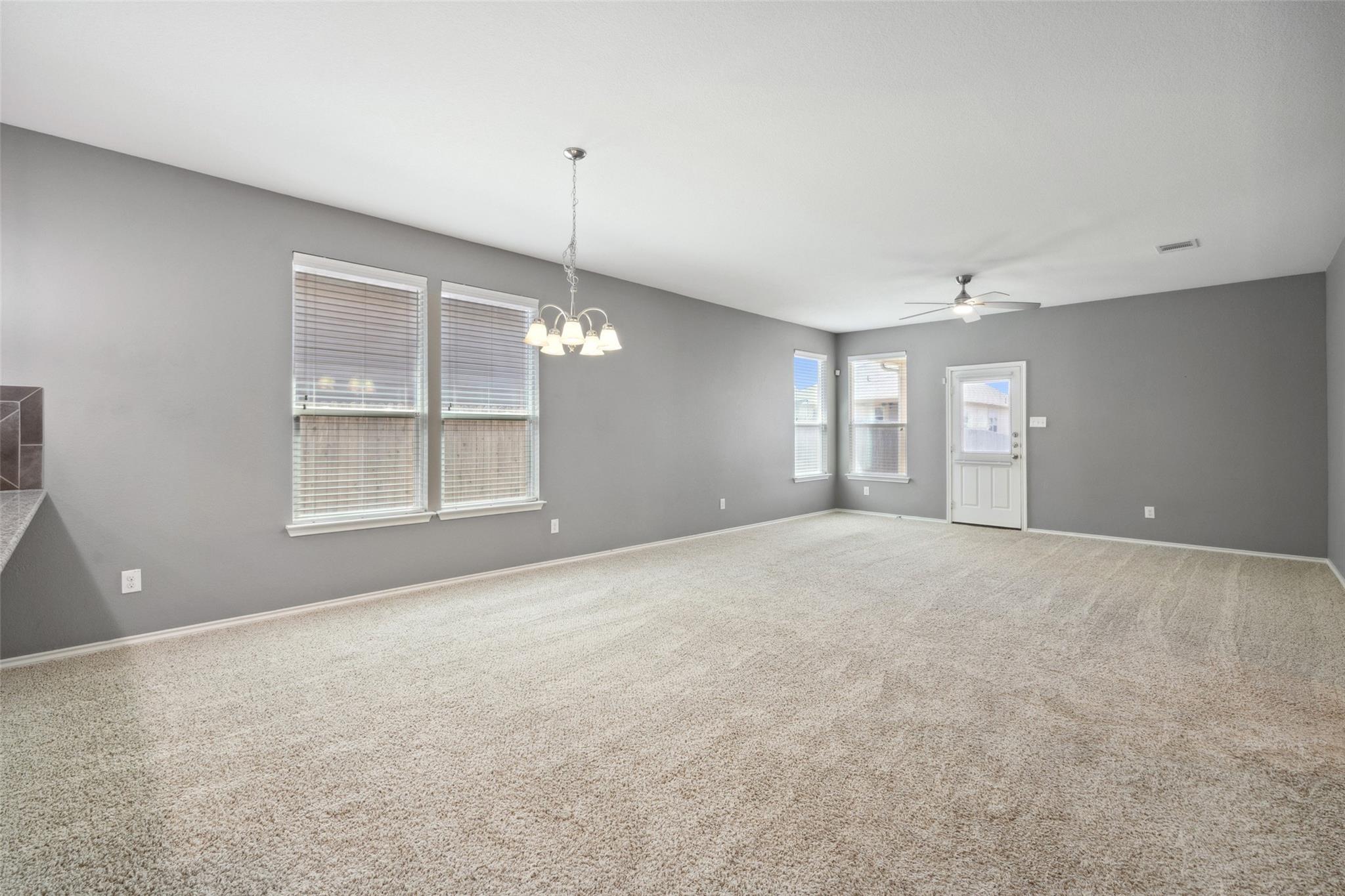 181 Phillips Dr, Kyle, TX 78640