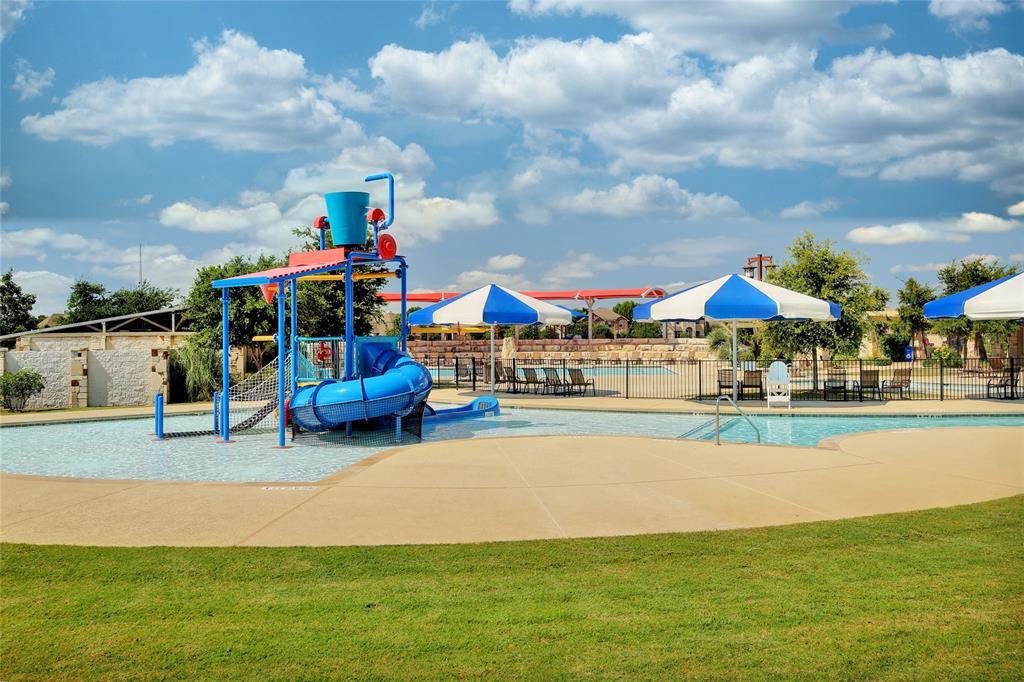 2216 Lookout Knoll Dr, Leander, TX 78641