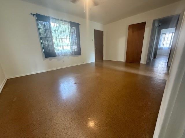 1113 Southwood Rd, Austin, TX 78704
