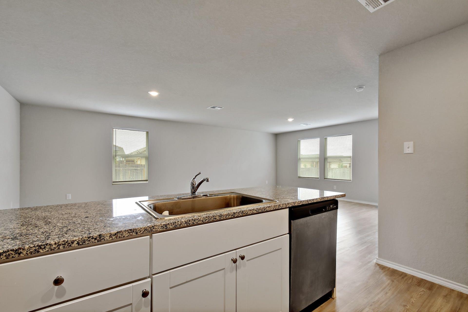 1903 GOLDFINCH, New Braunfels, TX 78130