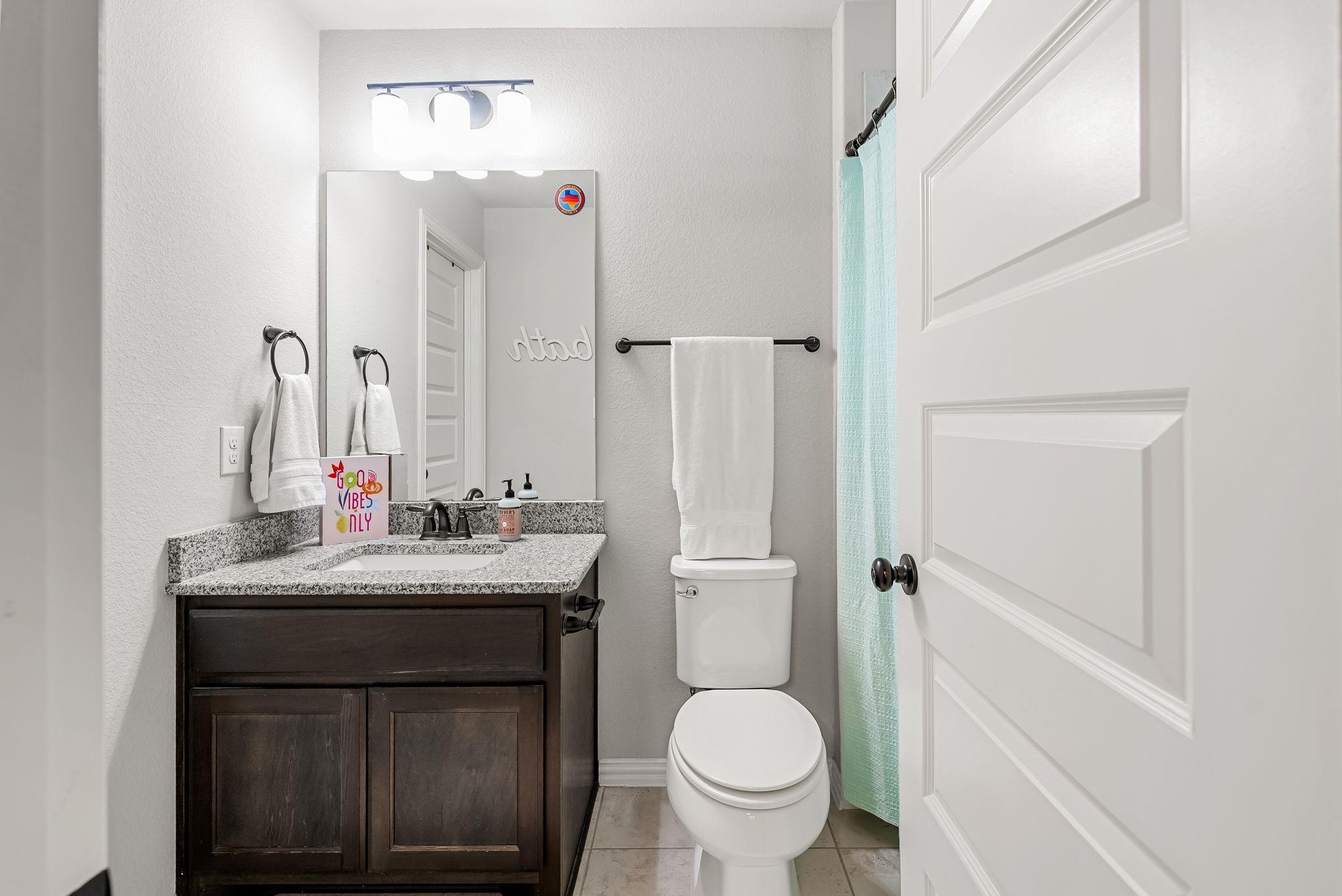 188 Blushing Dr, Buda, TX 78610