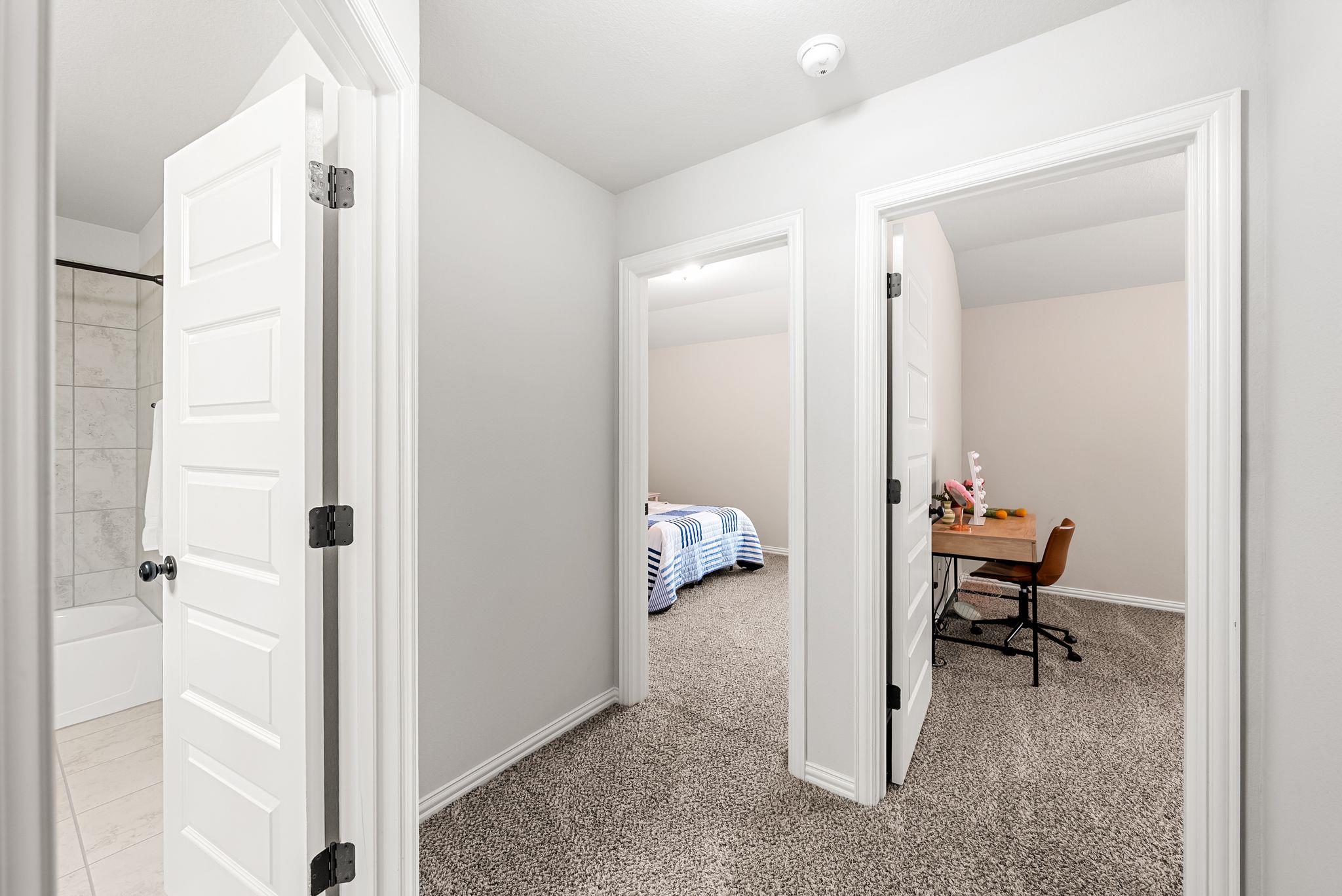 188 Blushing Dr, Buda, TX 78610