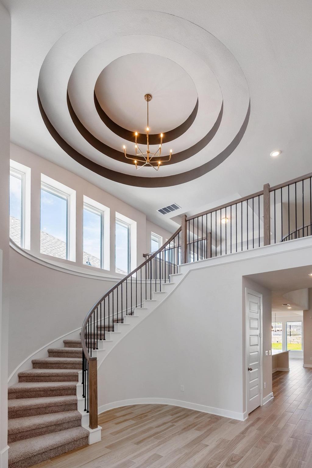 8100 Royal Mint Cv, Lago Vista, TX 78645