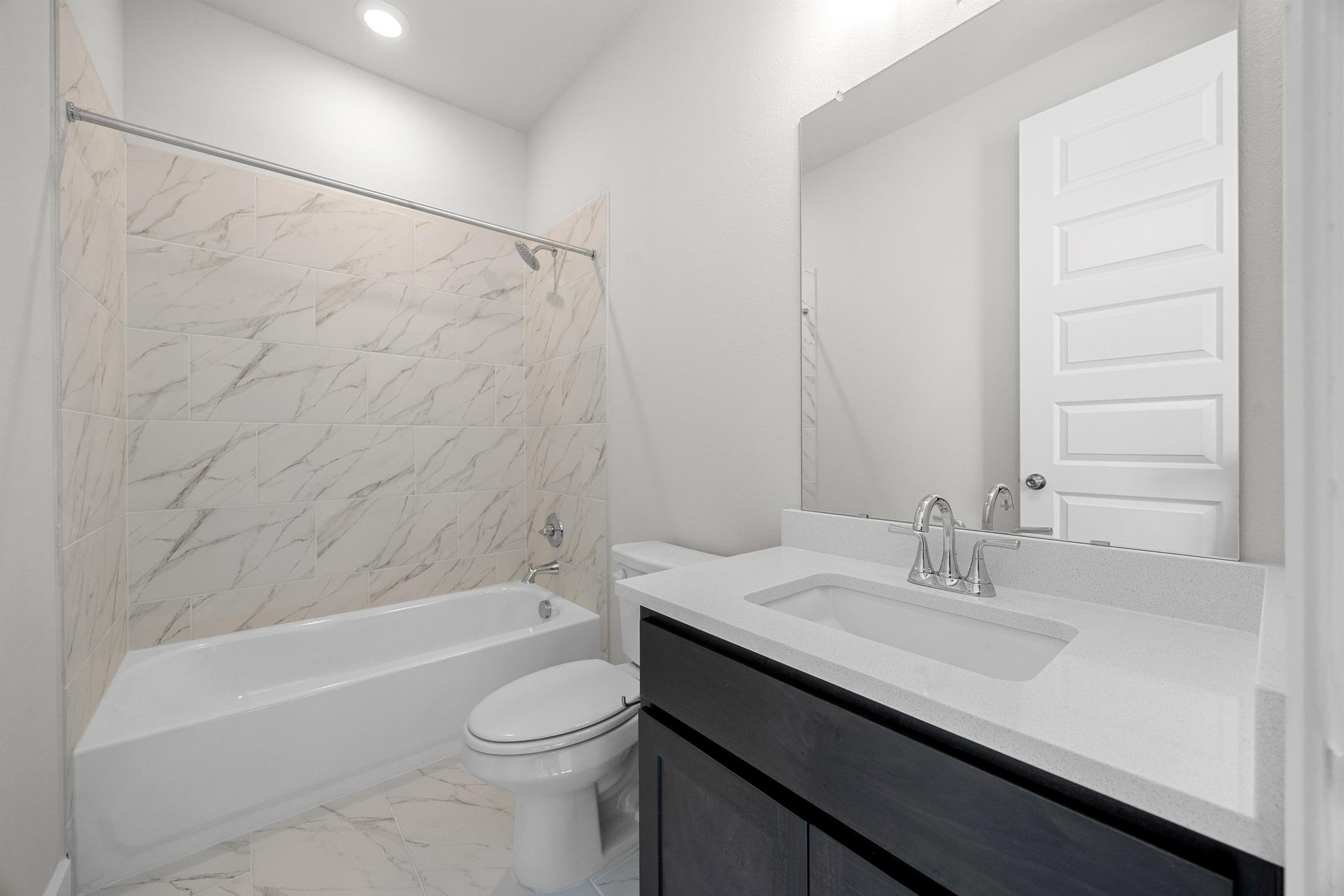 8100 Royal Mint Cv, Lago Vista, TX 78645