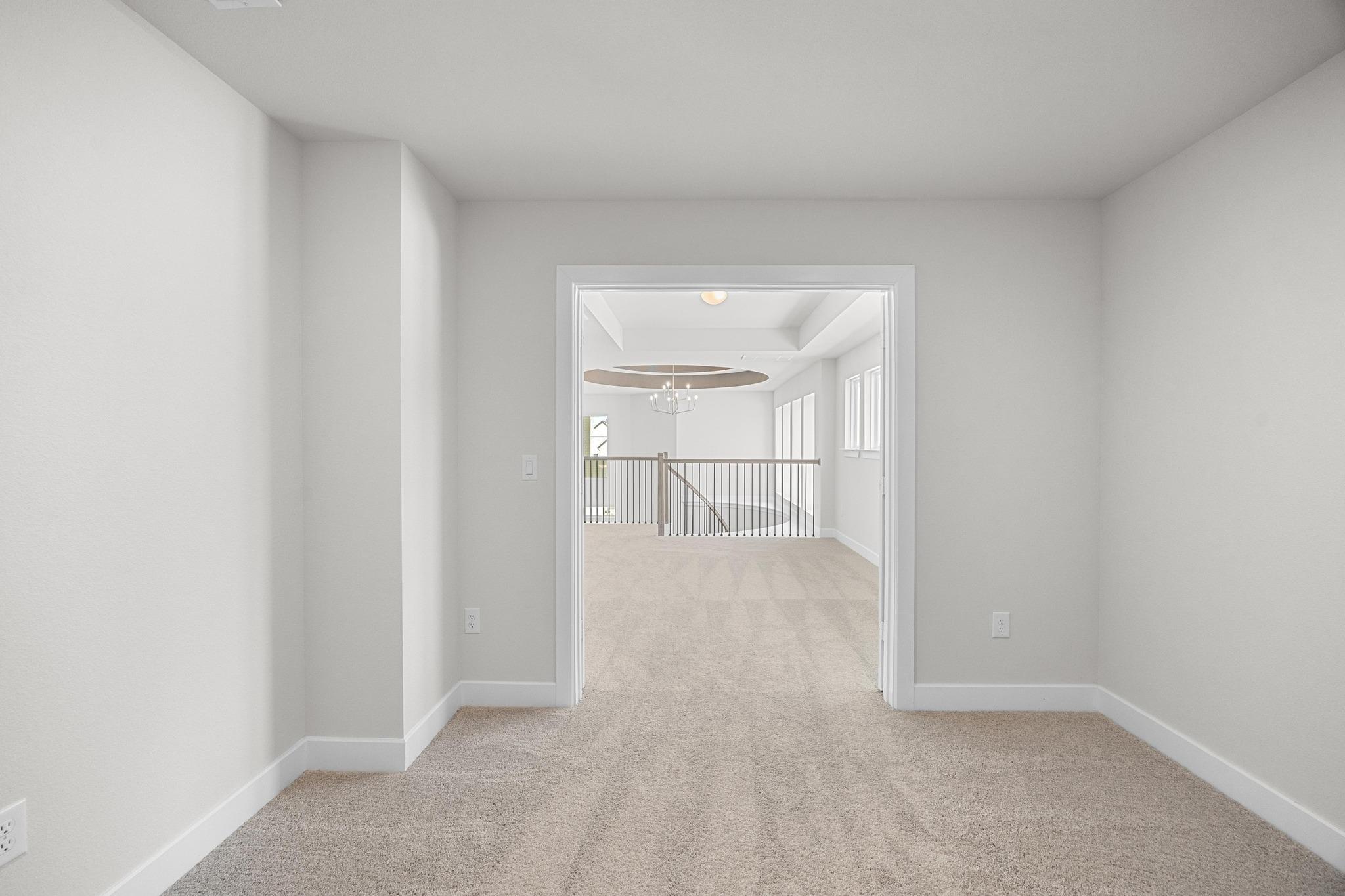 8100 Royal Mint Cv, Lago Vista, TX 78645