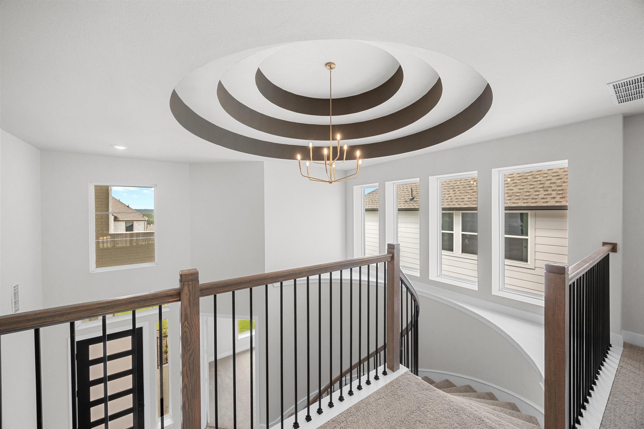 8100 Royal Mint Cv, Lago Vista, TX 78645