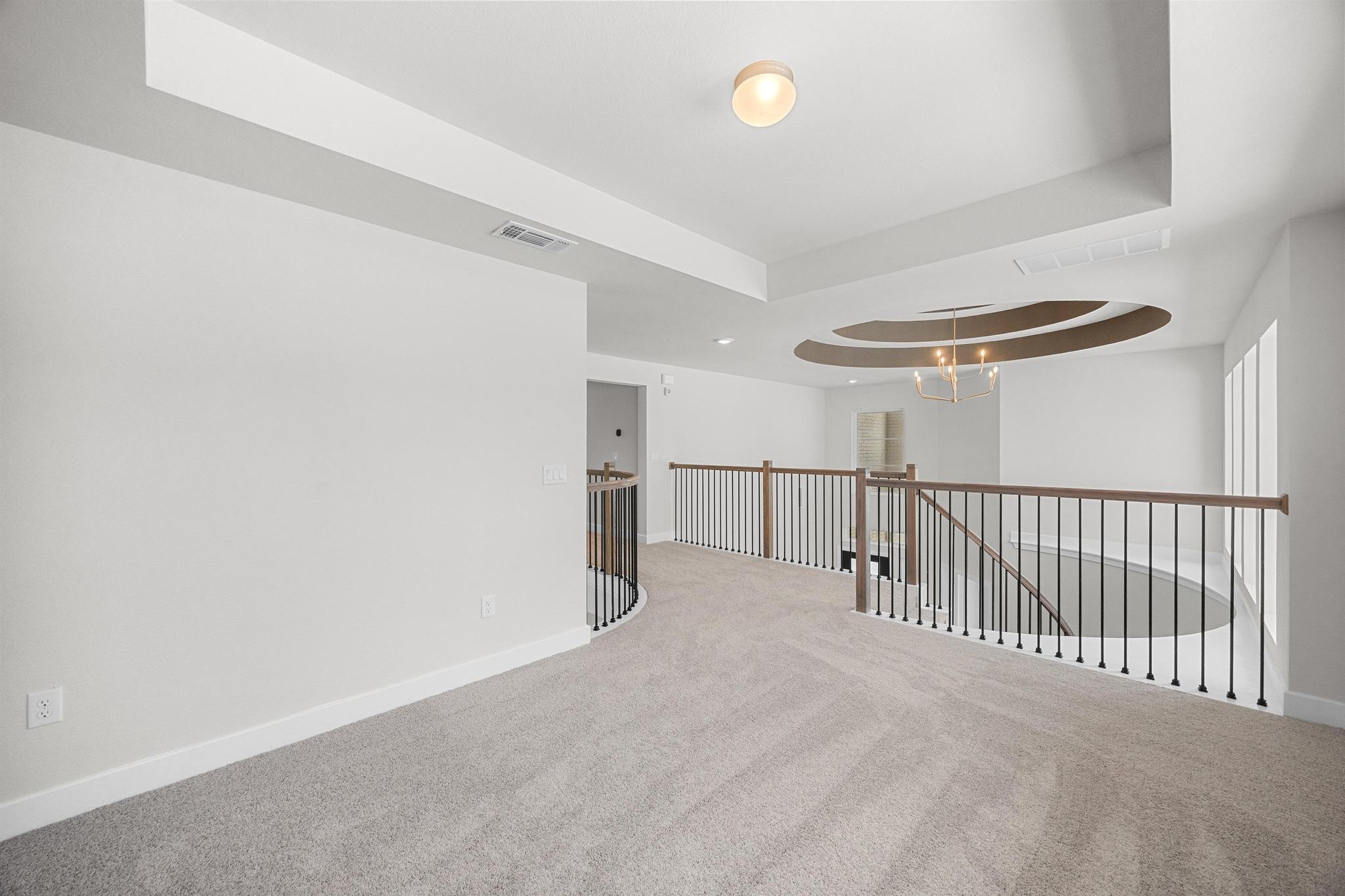 8100 Royal Mint Cv, Lago Vista, TX 78645