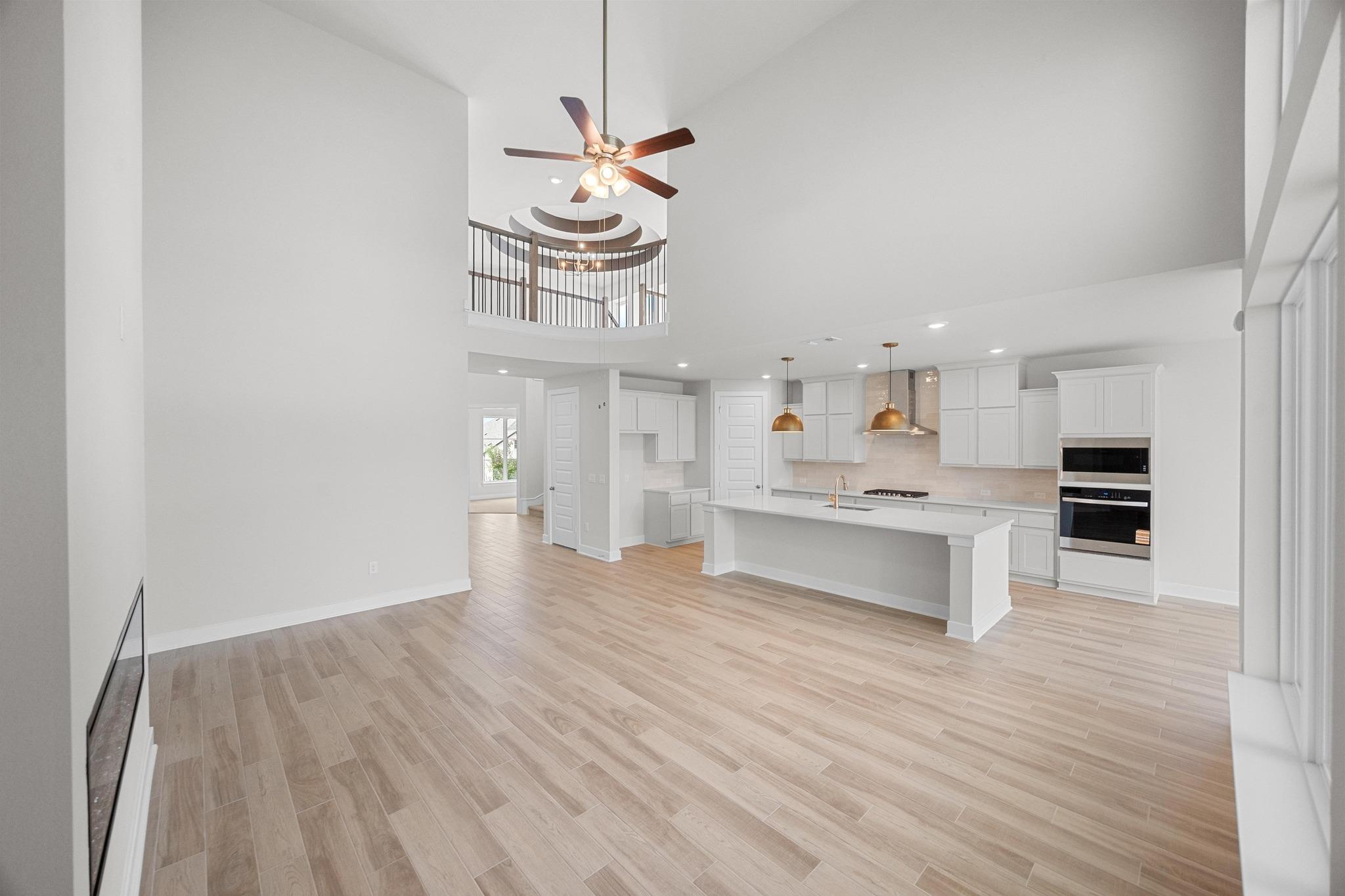 8100 Royal Mint Cv, Lago Vista, TX 78645