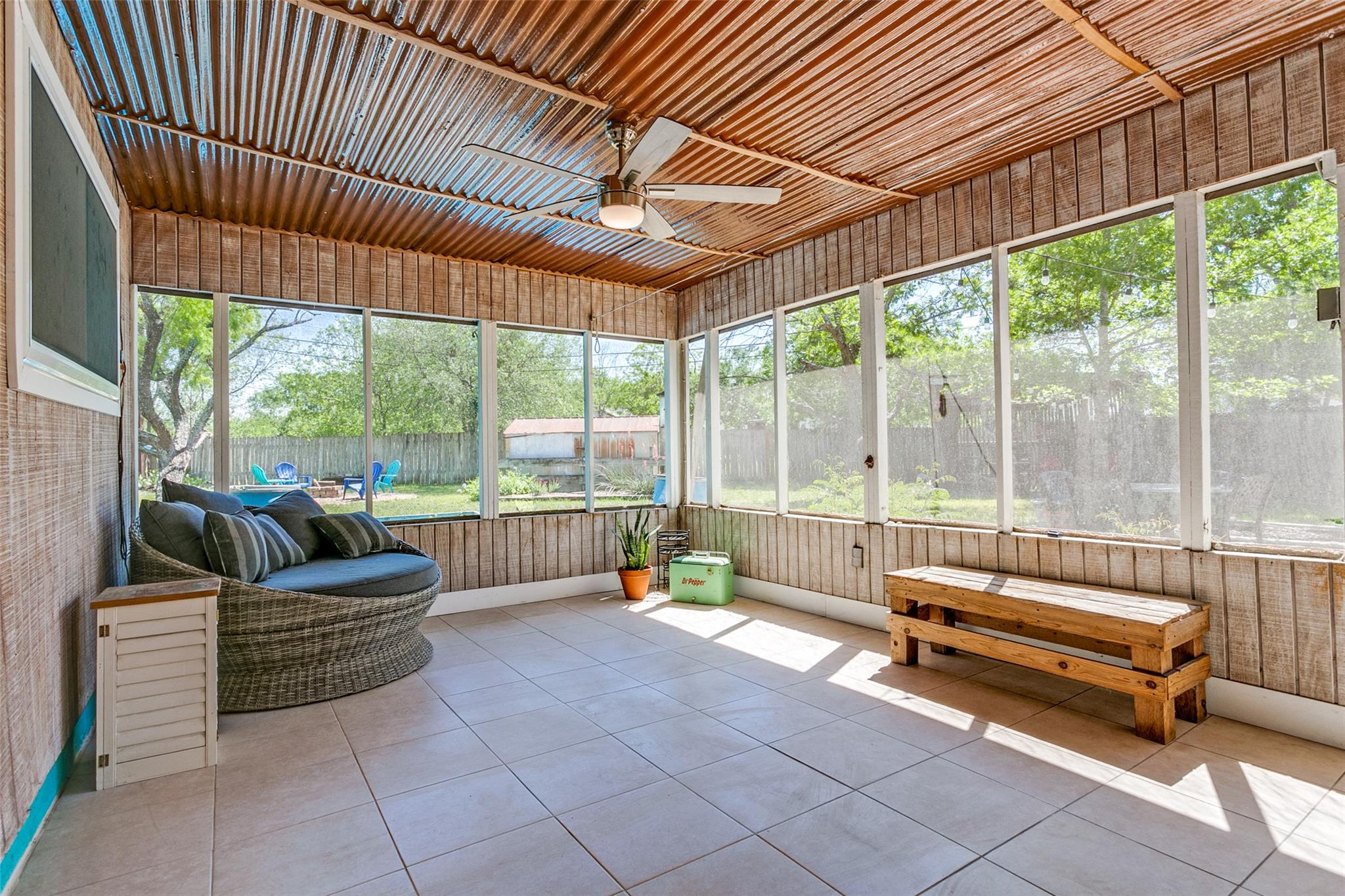2614 Worldland Dr, San Antonio, TX 78217