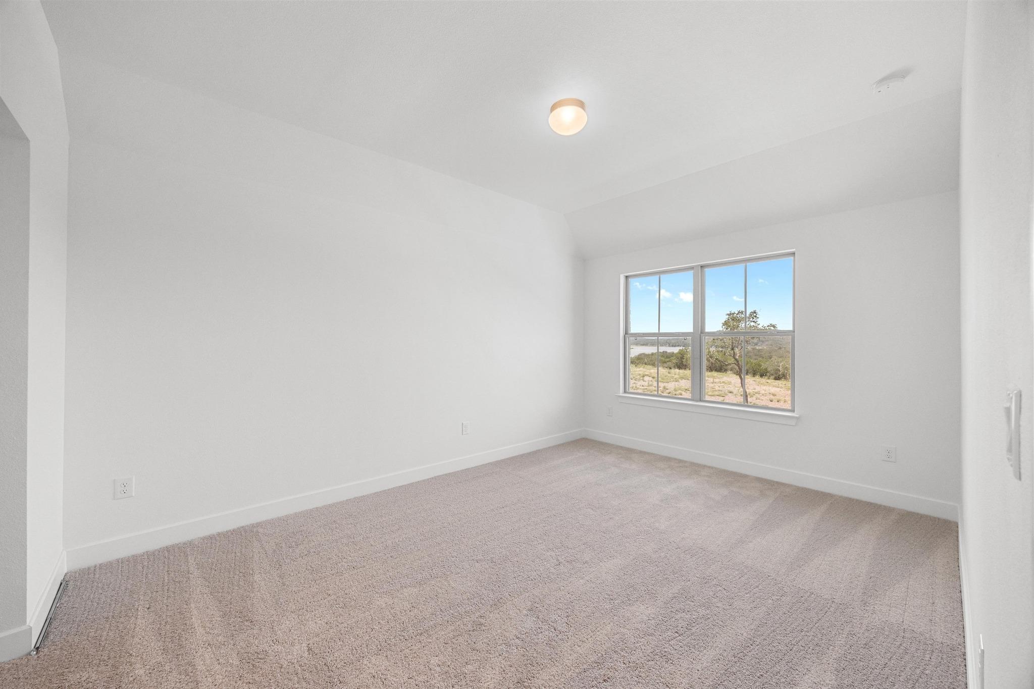 7409 Desert Needle Dr, Lago Vista, TX 78645