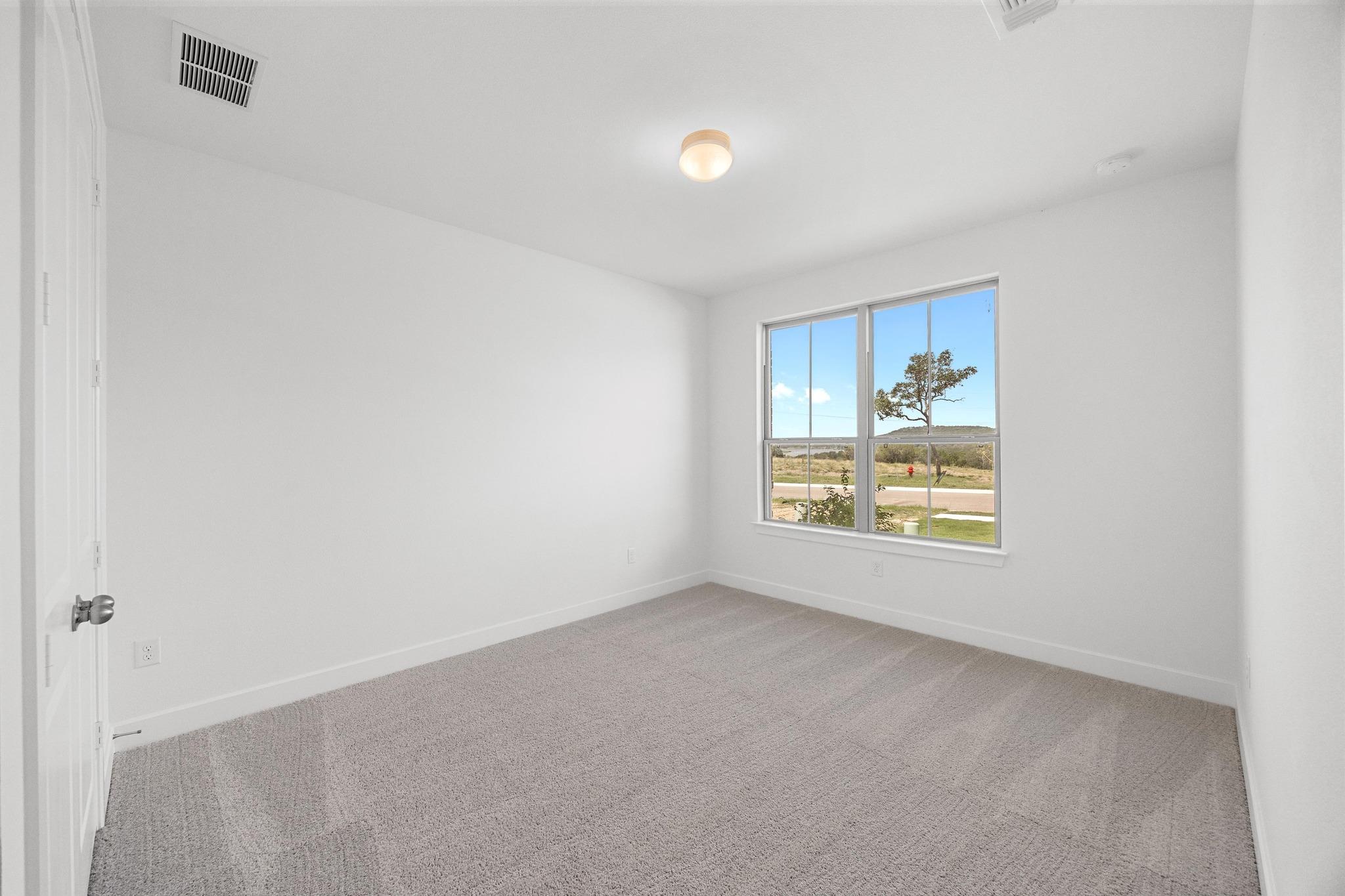 7409 Desert Needle Dr, Lago Vista, TX 78645