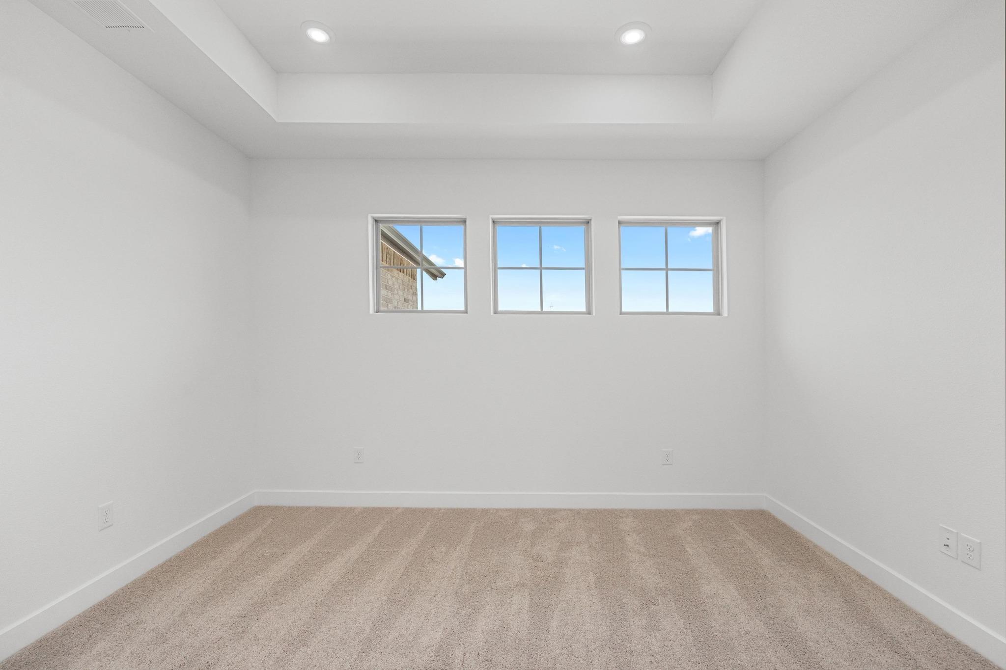 7409 Desert Needle Dr, Lago Vista, TX 78645